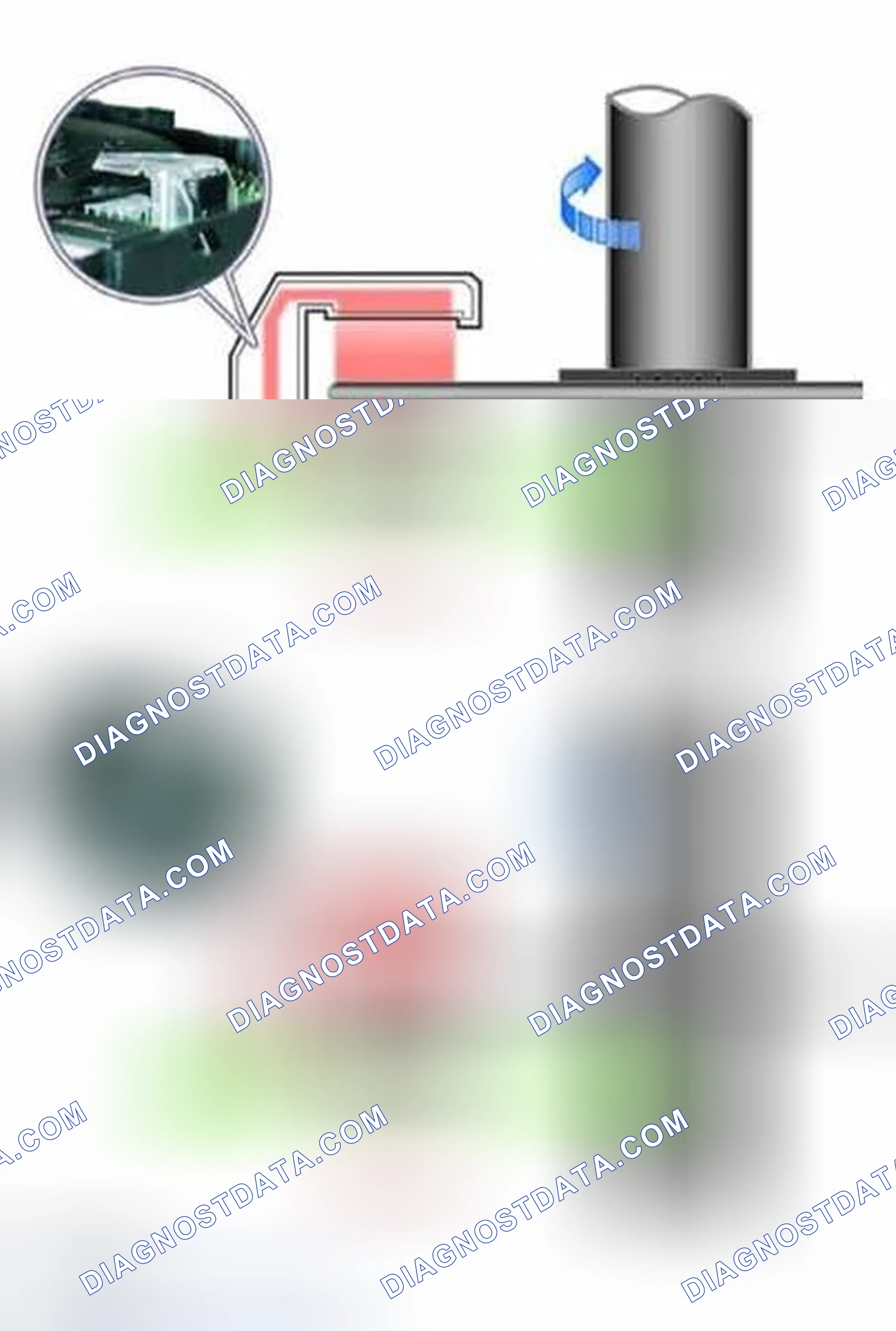 Scheme 284