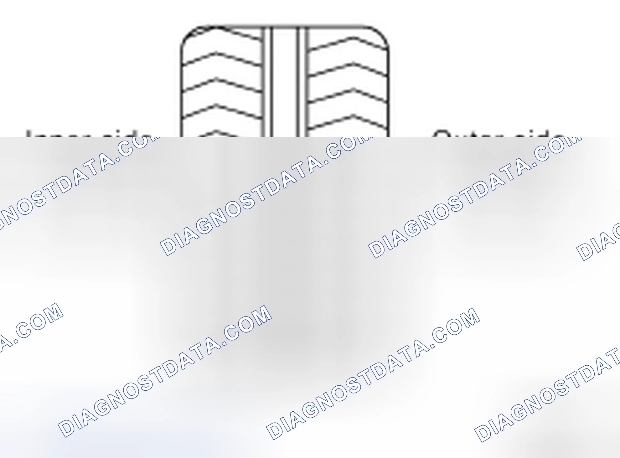 Scheme 63