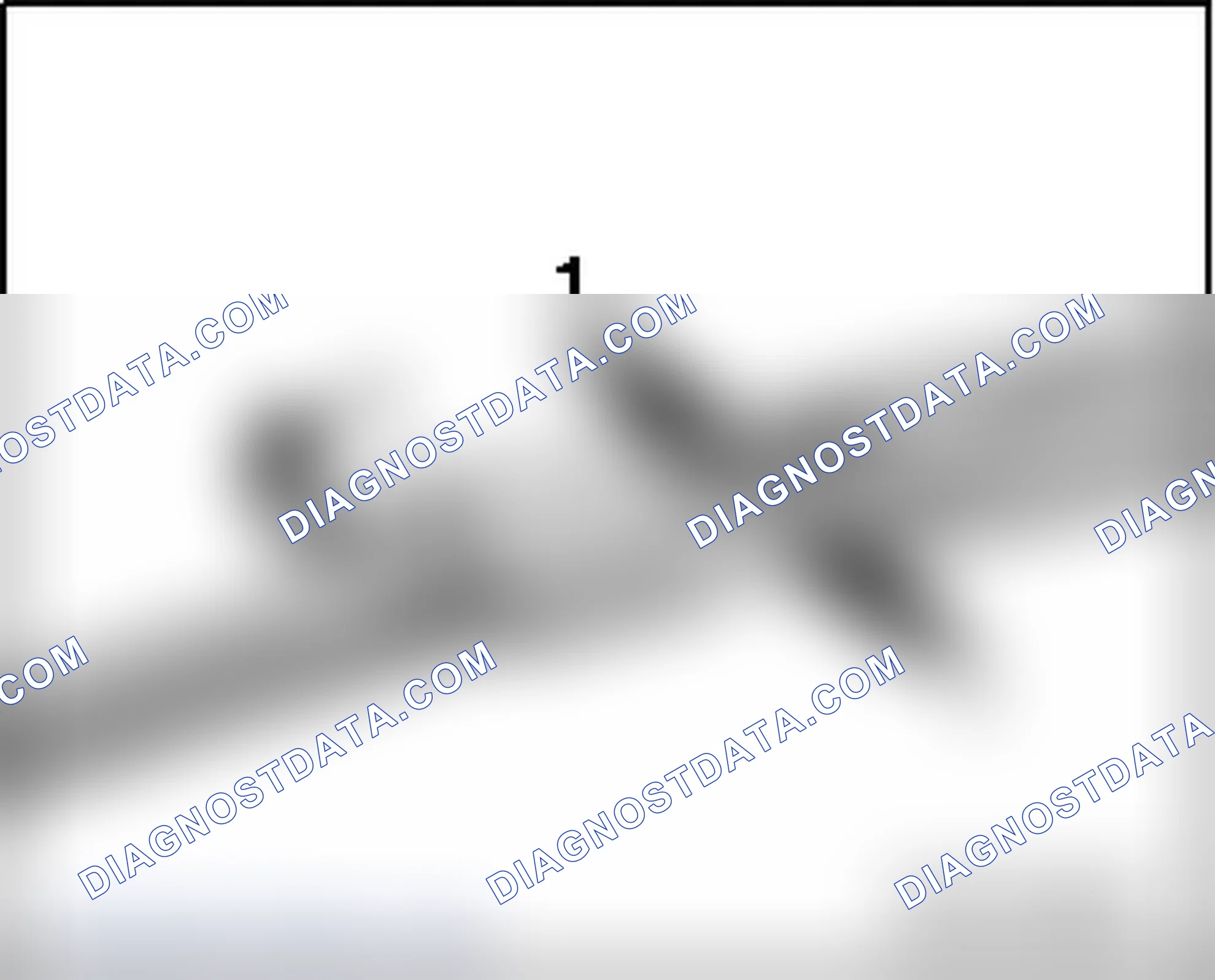 Scheme 29: WINDSHIELD WIPER BLADES, REPLACING