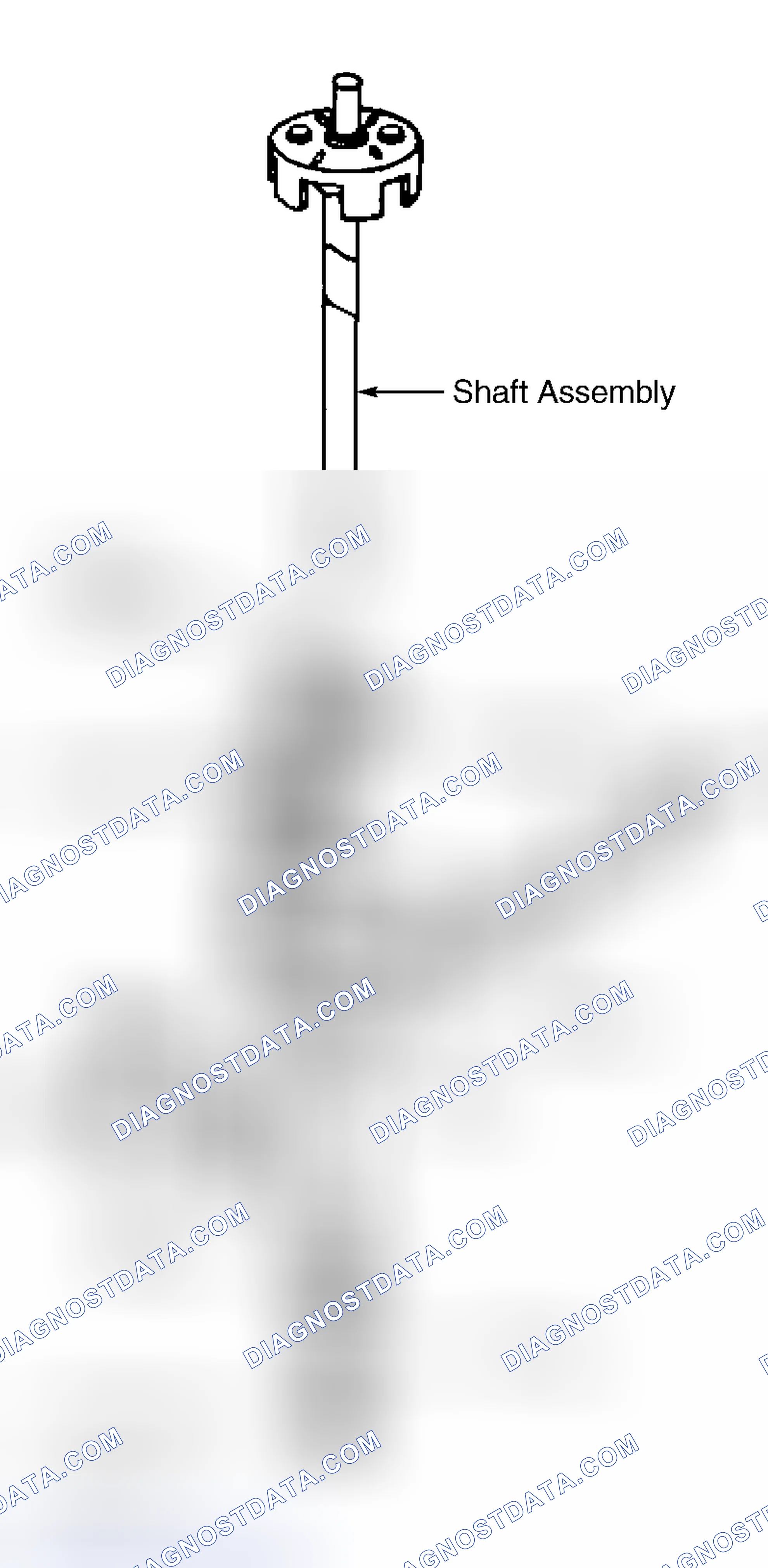 Scheme 11
