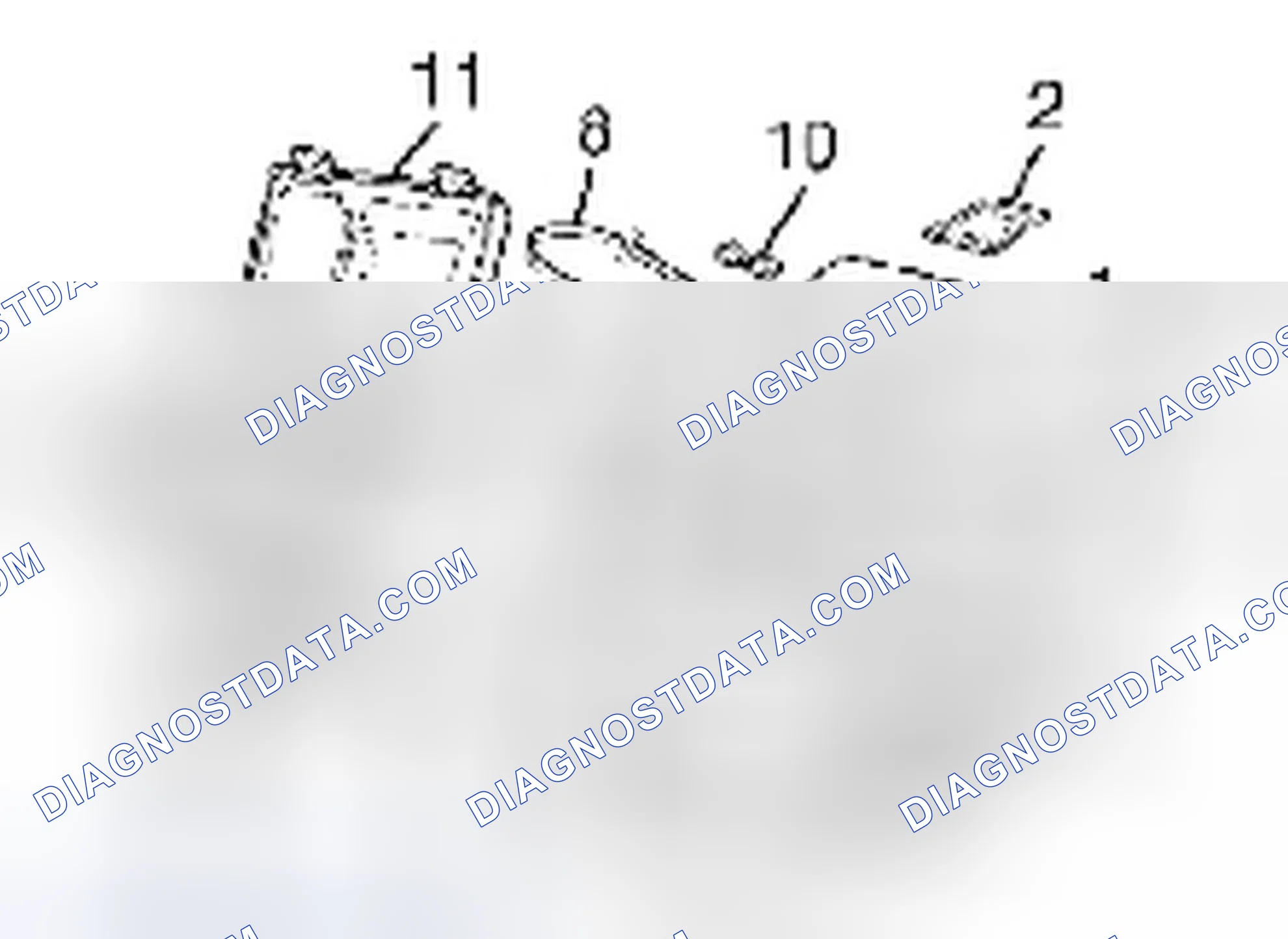 Scheme 27: ABS