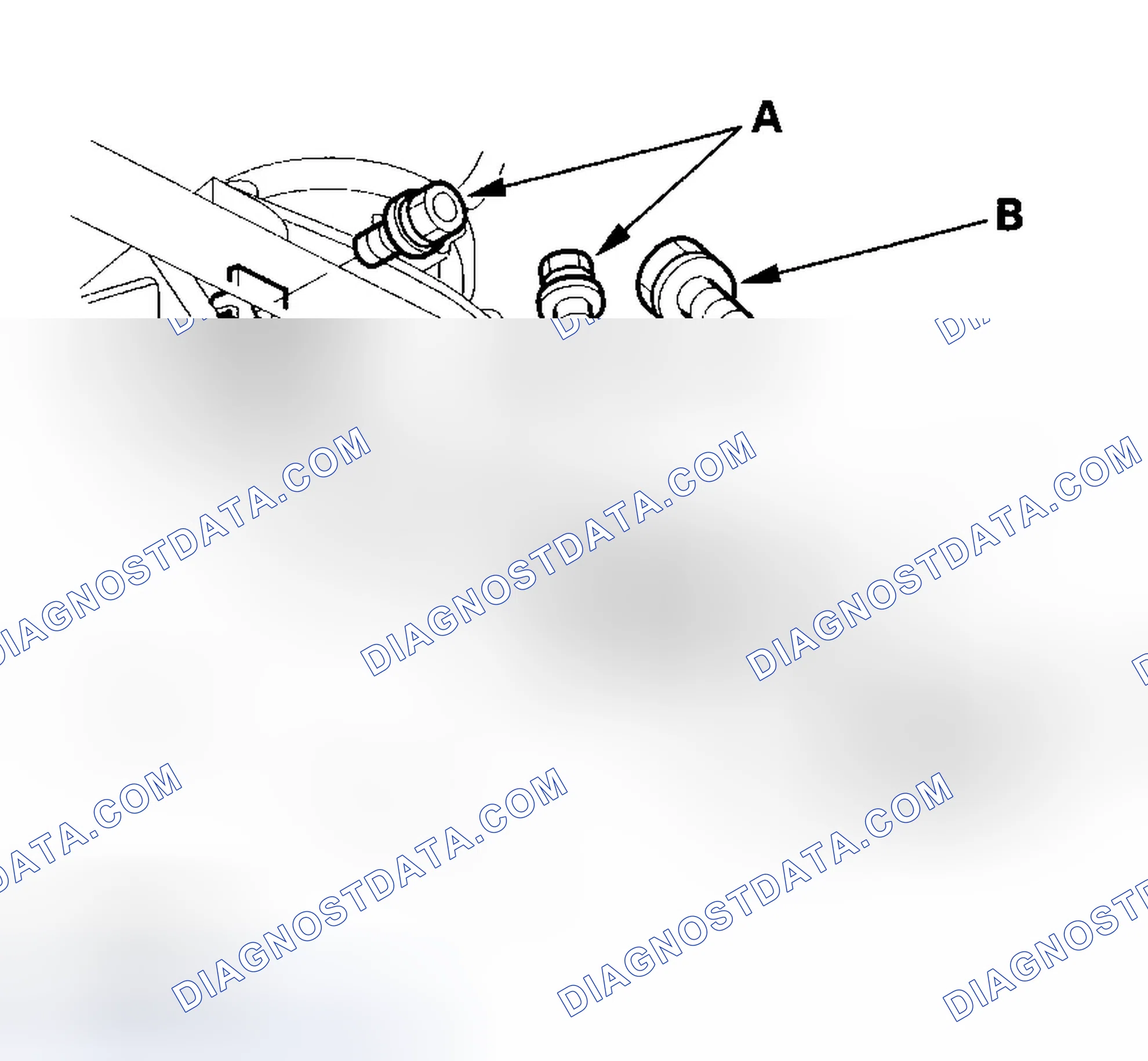Scheme 301