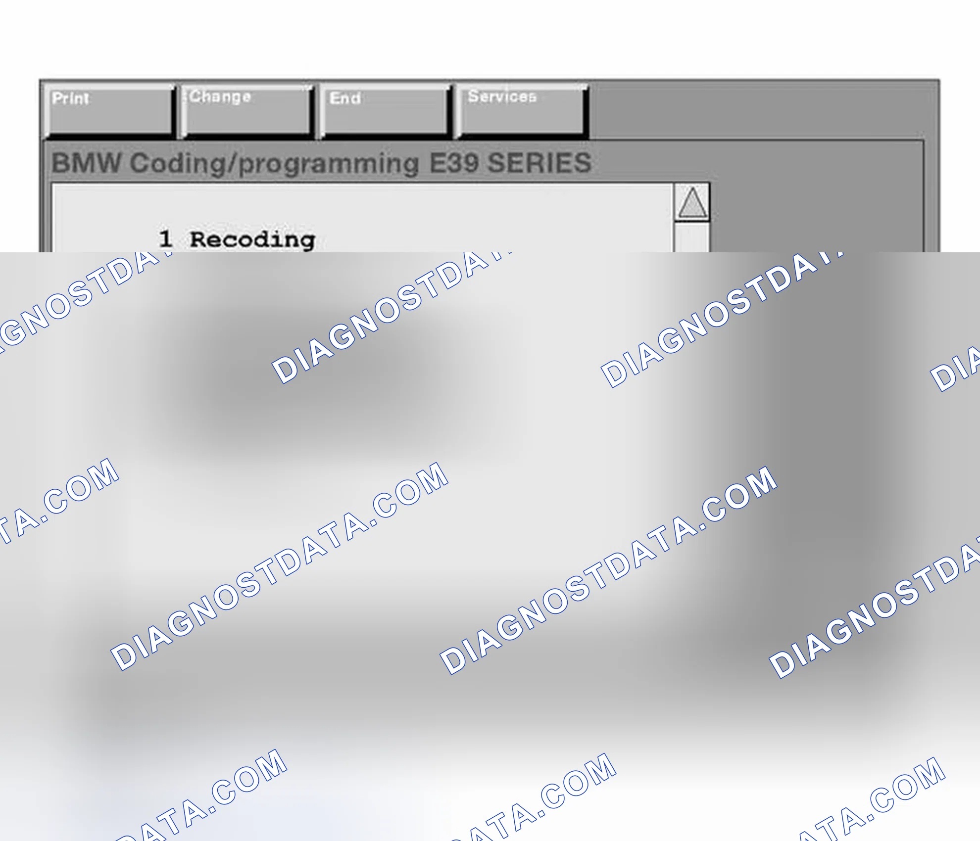 Scheme 179: Conversion