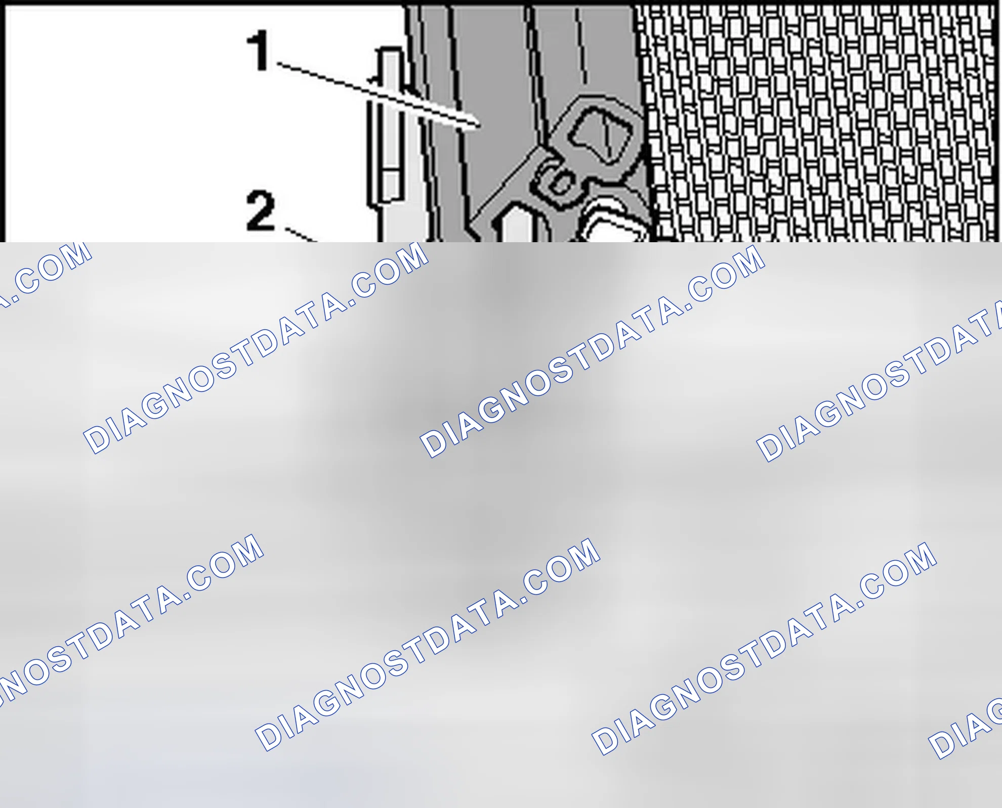 Scheme 36