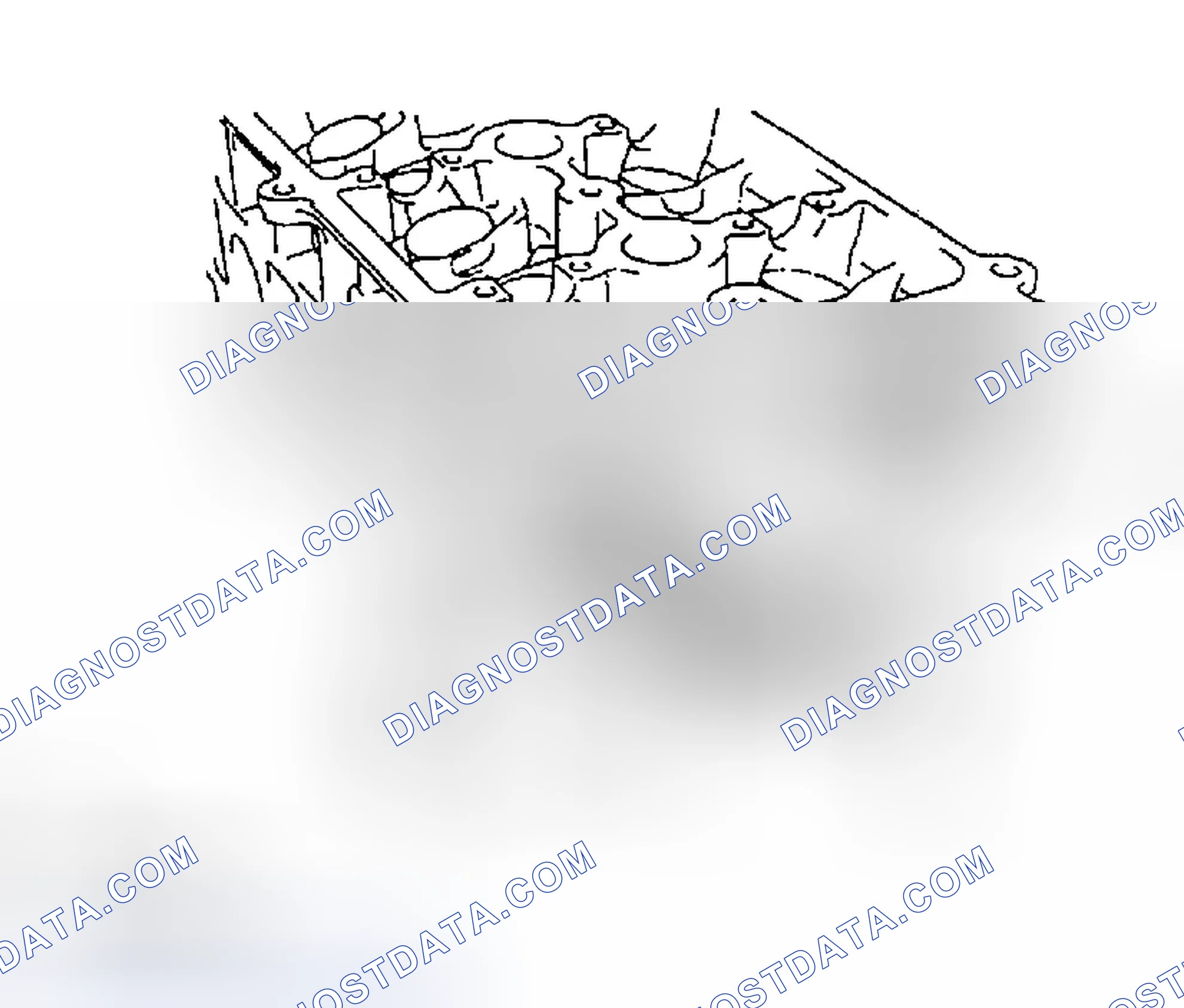 Scheme 96: DISASSEMBLY