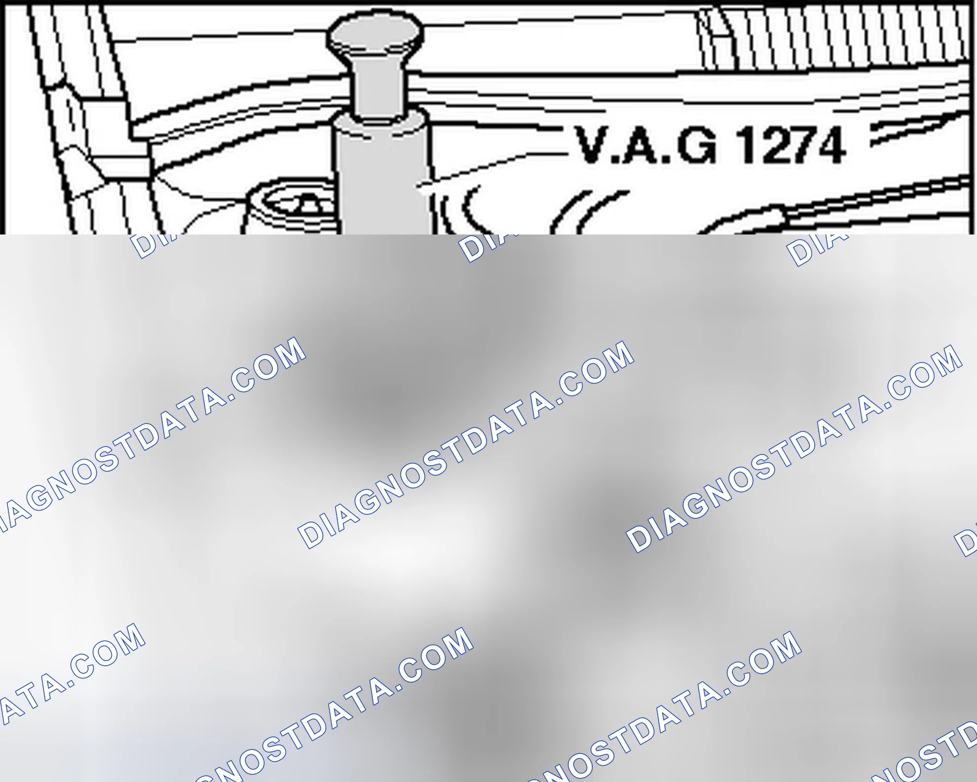 Scheme 122
