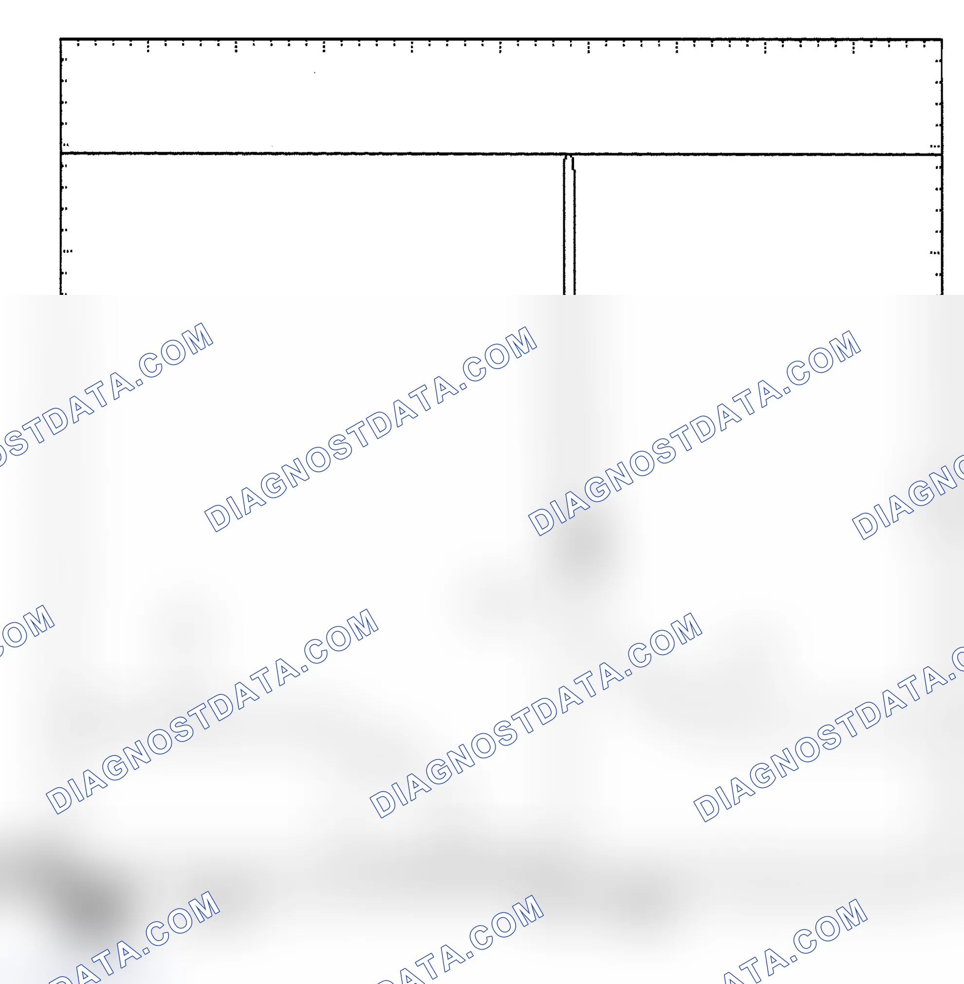 Scheme 5: Identifying Voltage Controlled Type Injector Pattern