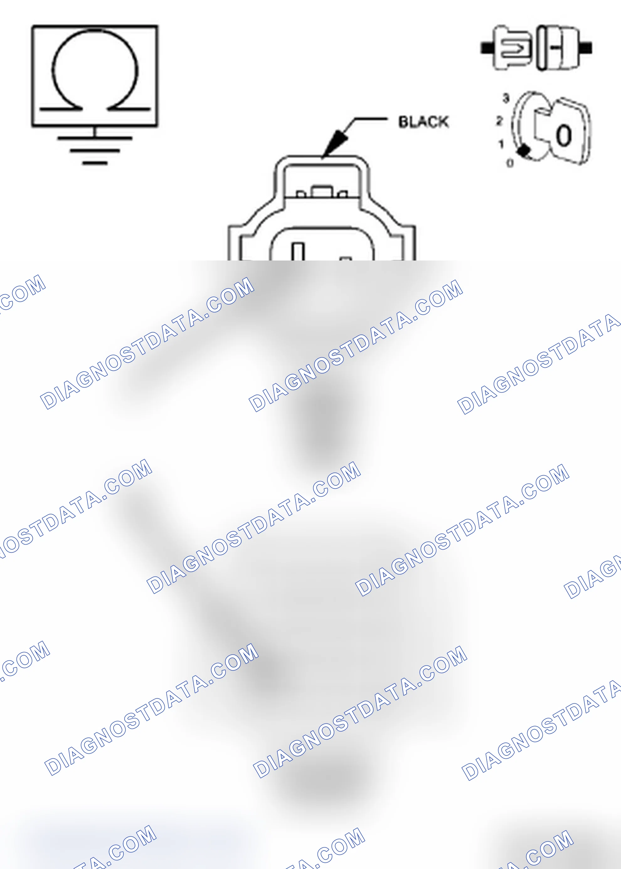 Scheme 1238