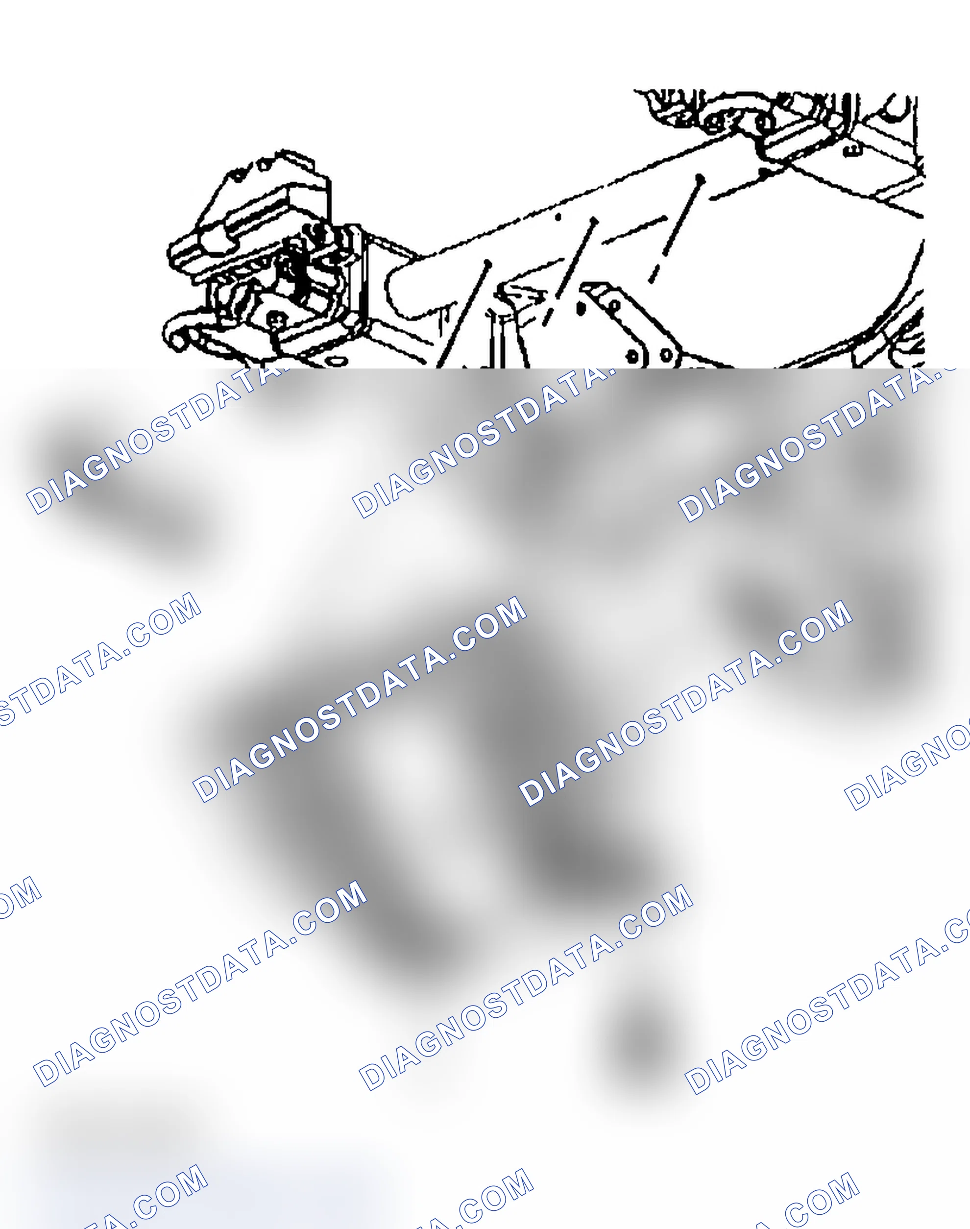 Scheme 130