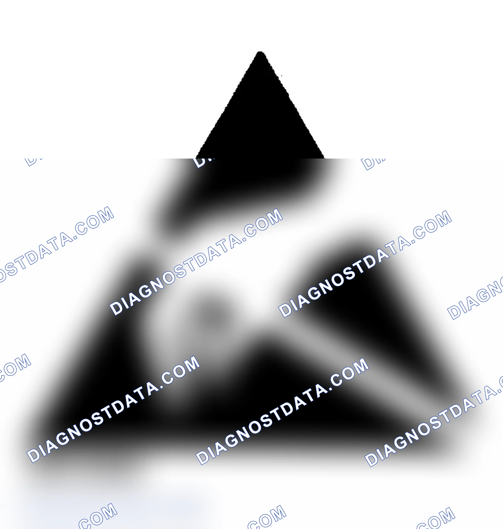 Scheme 32: Sample ESD Symbol