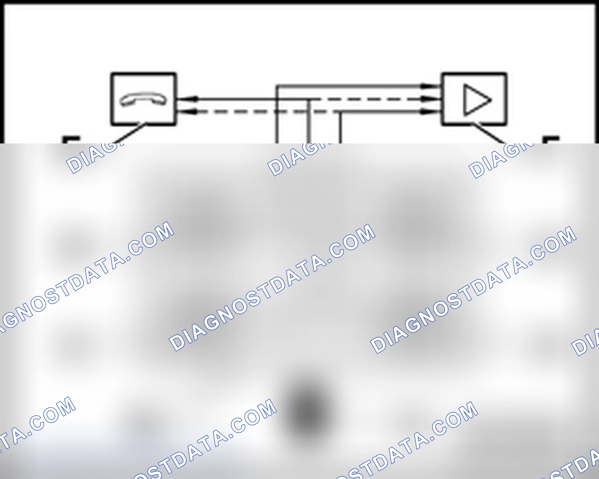 Scheme 10