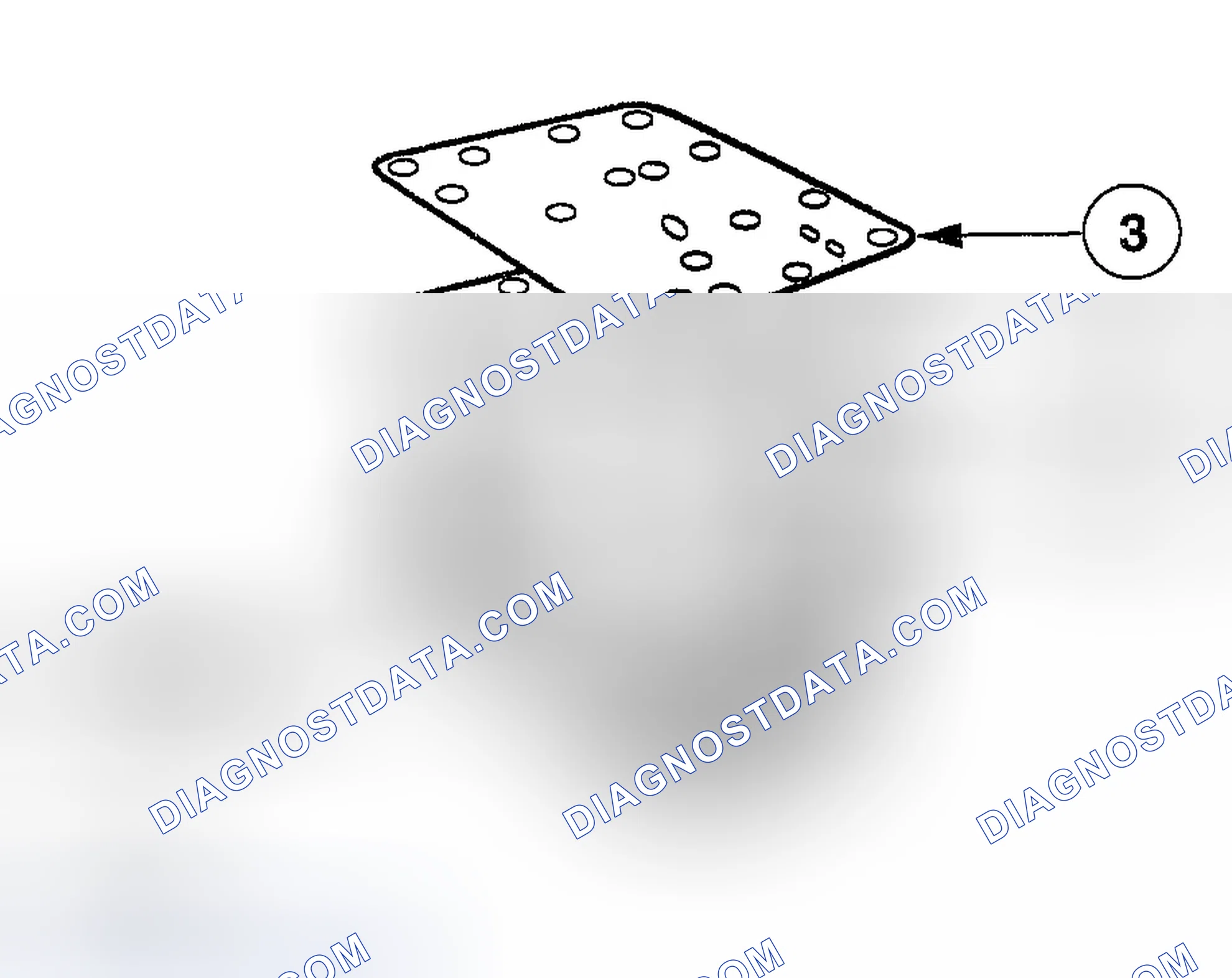 Scheme 574