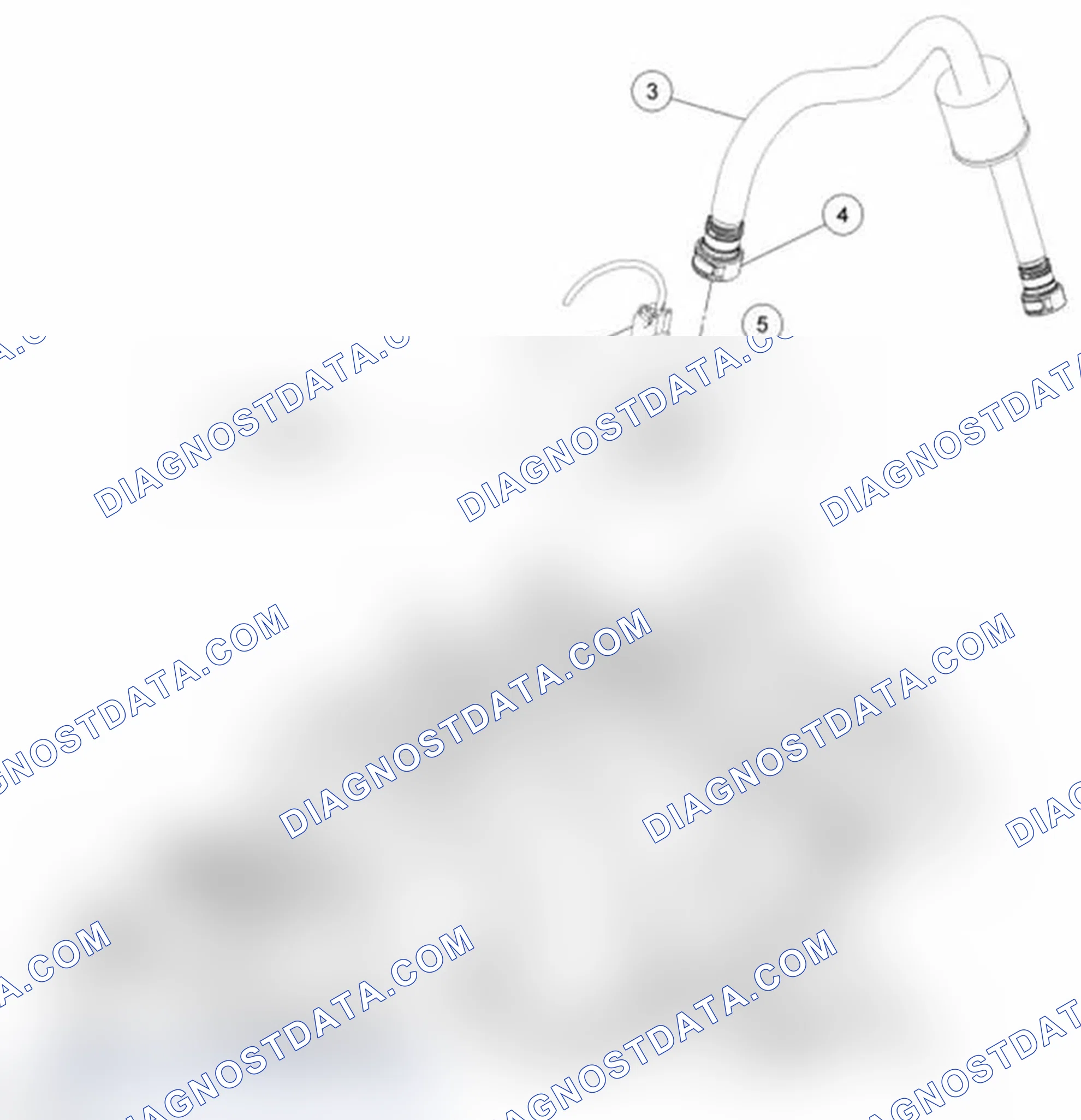 Scheme 179: 3.0L Engine
