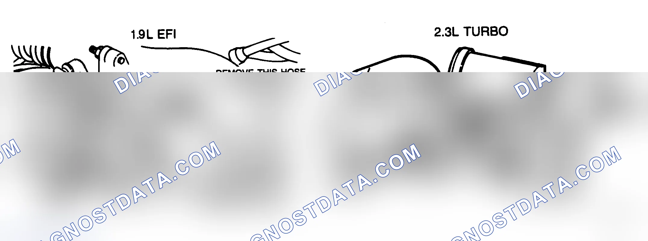 Scheme 76