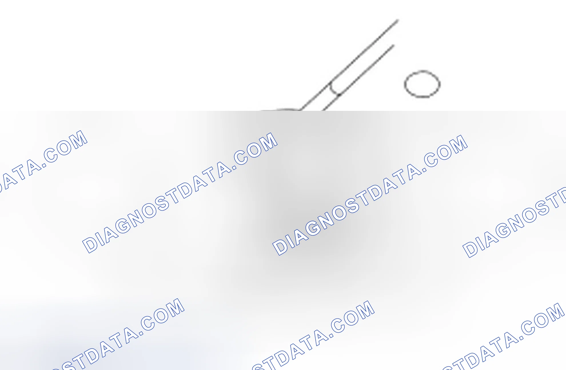 Scheme 2194: Valve Seat Width