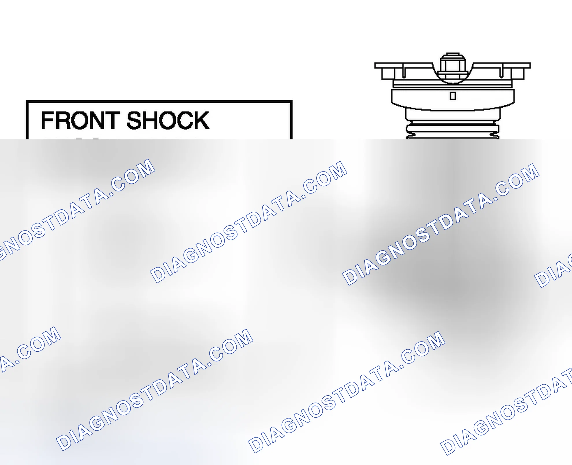 Scheme 9: Dust Boot Installation Note