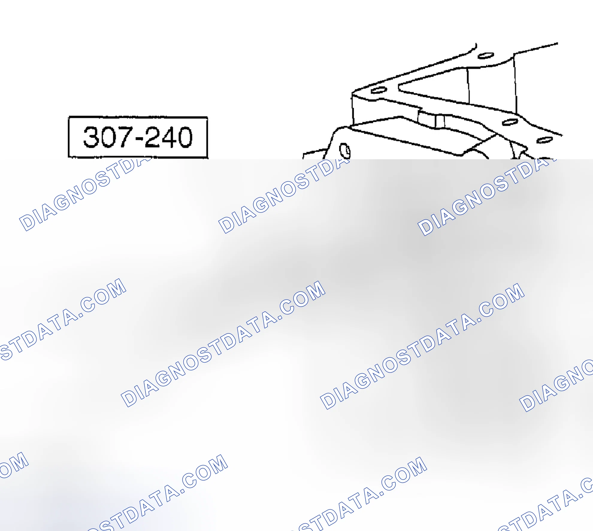 Scheme 801