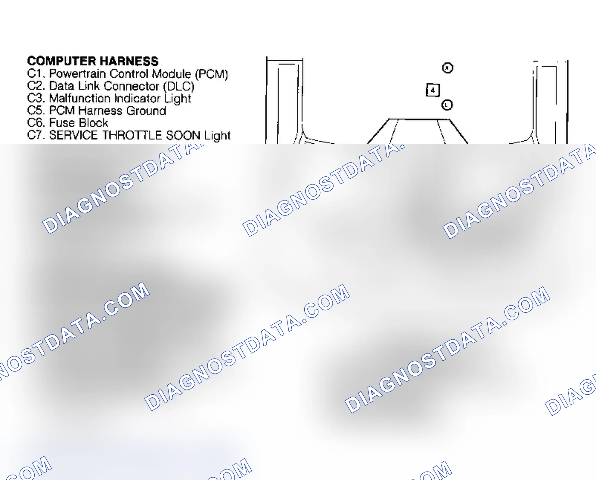 Scheme 249