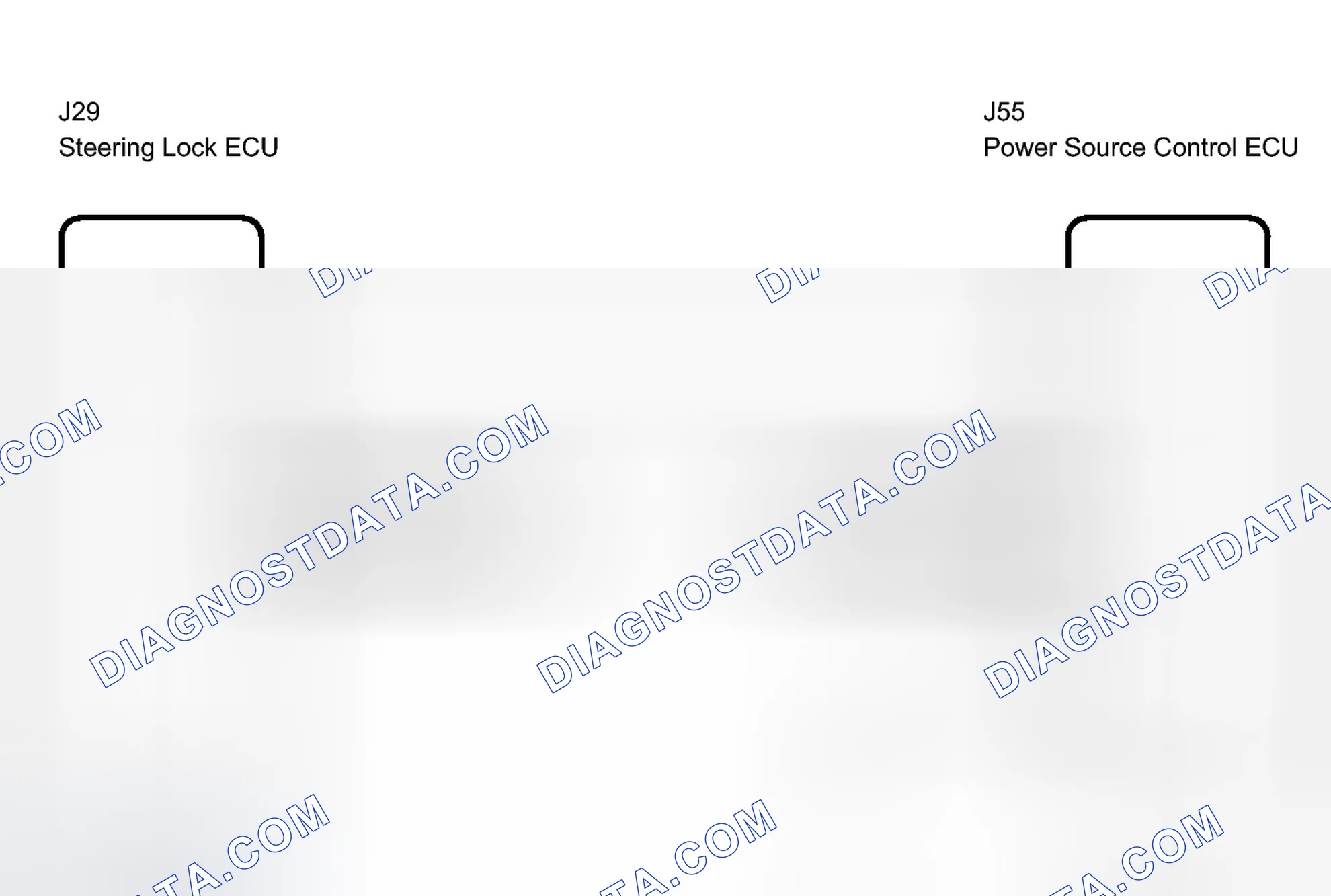 Scheme 84: WIRING DIAGRAM