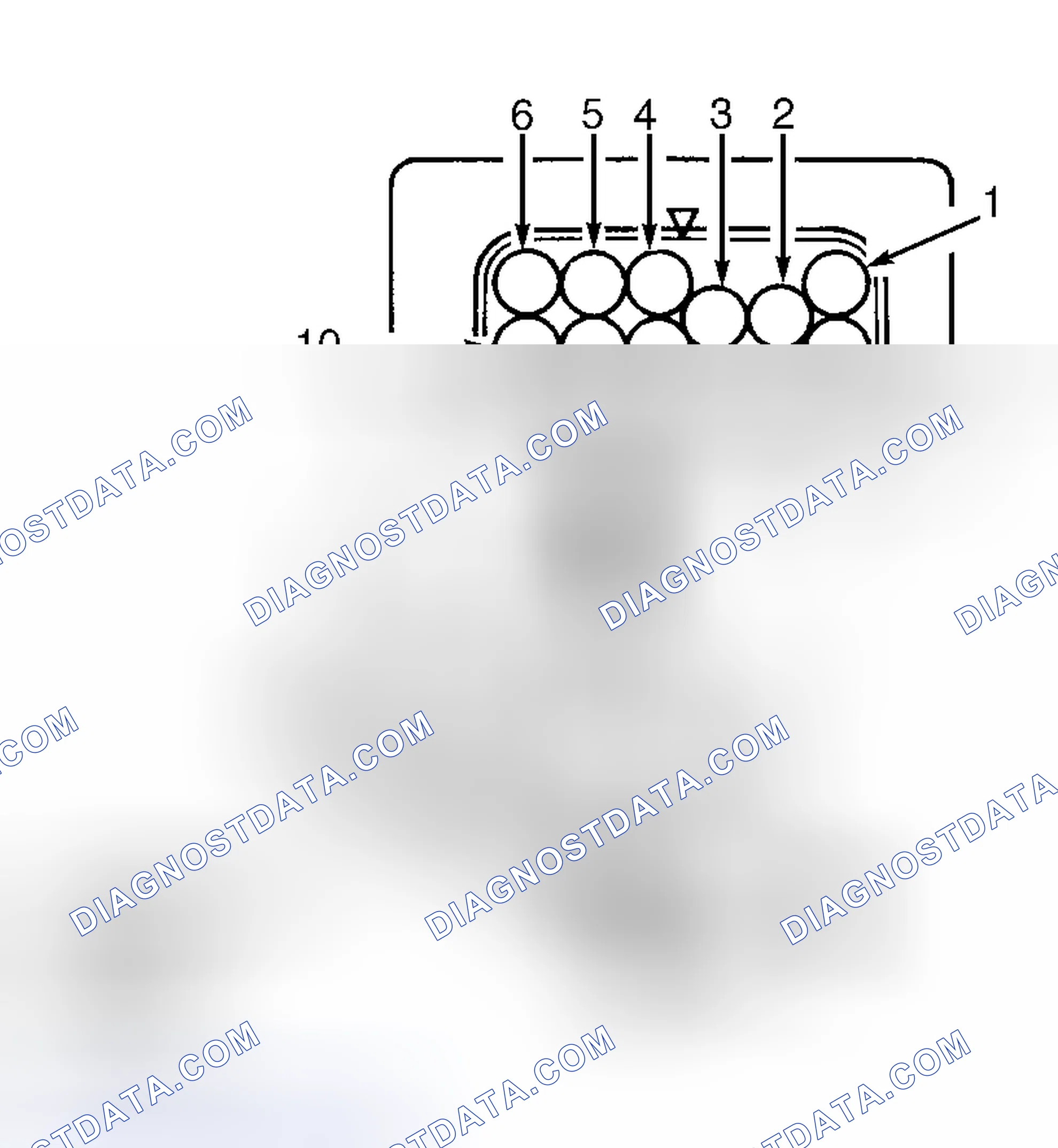 Scheme 14