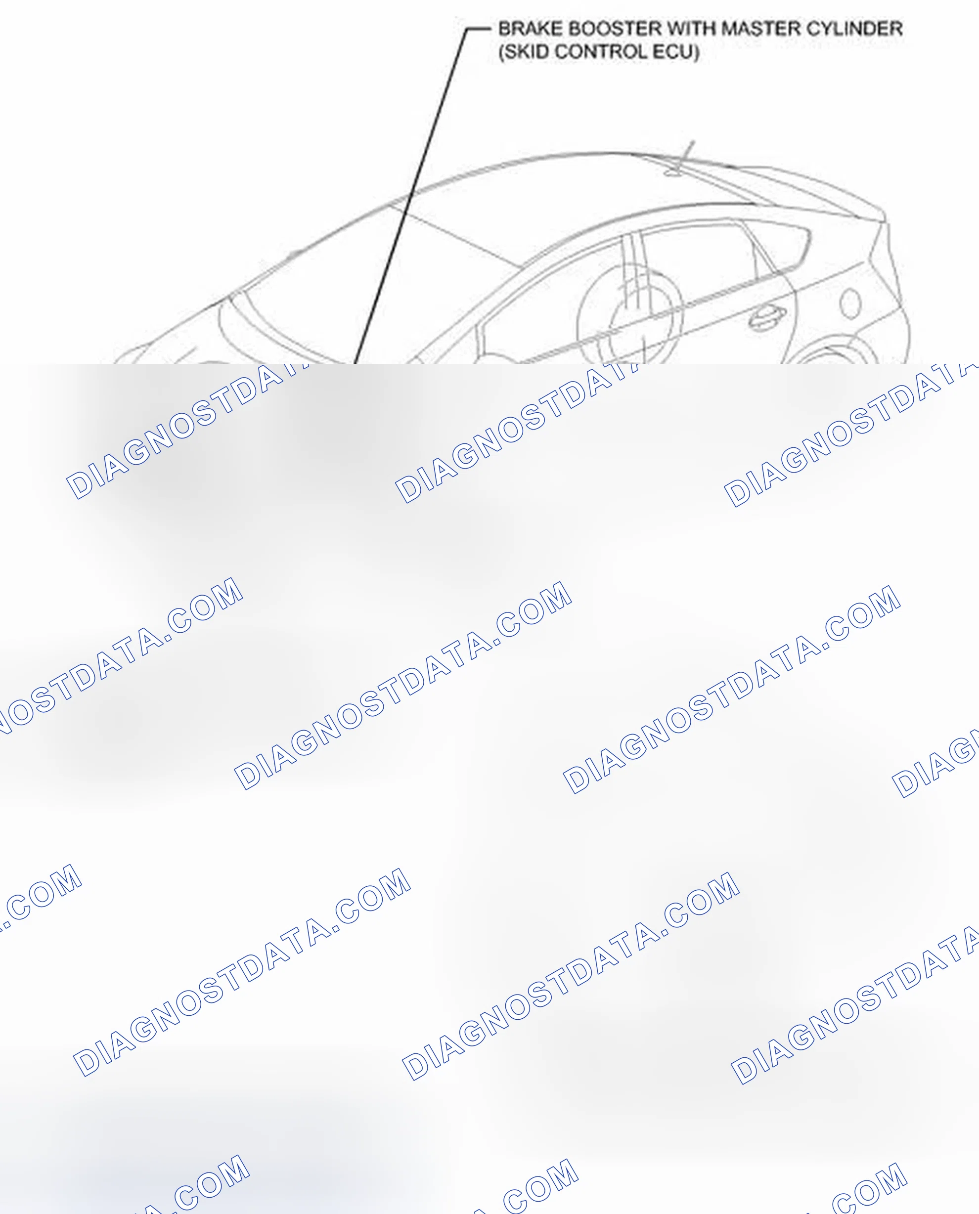Scheme 249: ILLUSTRATION