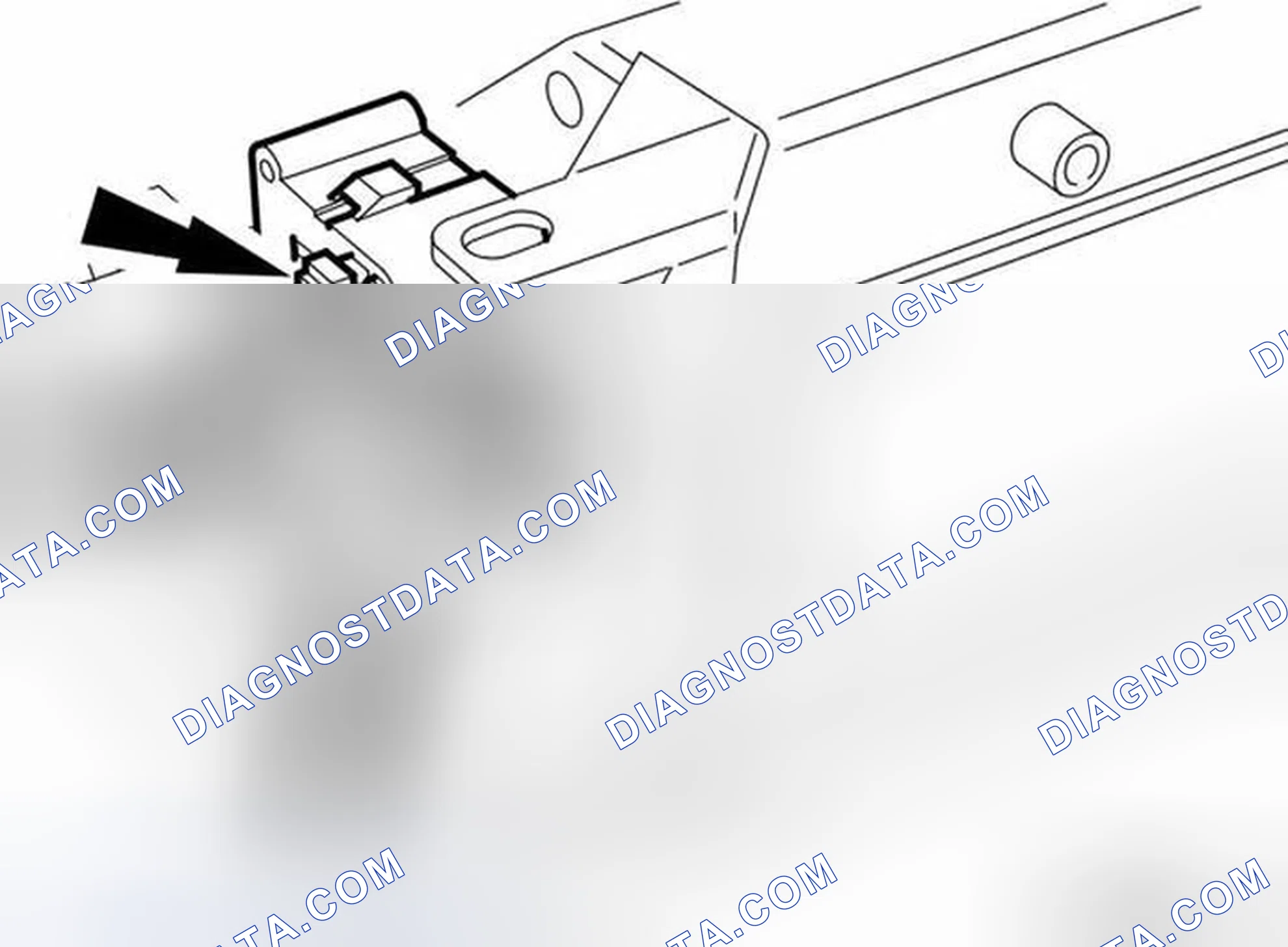 Scheme 4: Removal