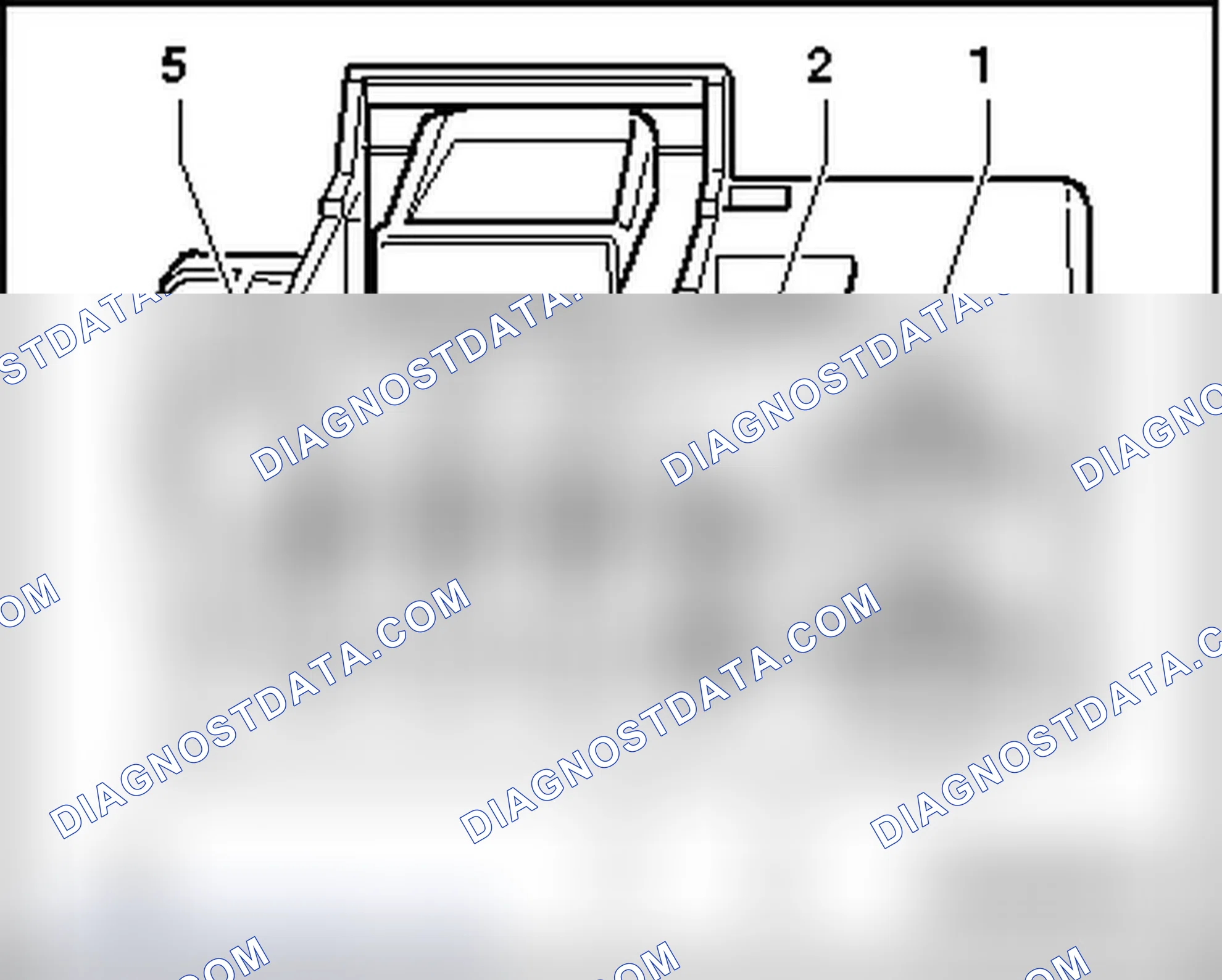 Scheme 143
