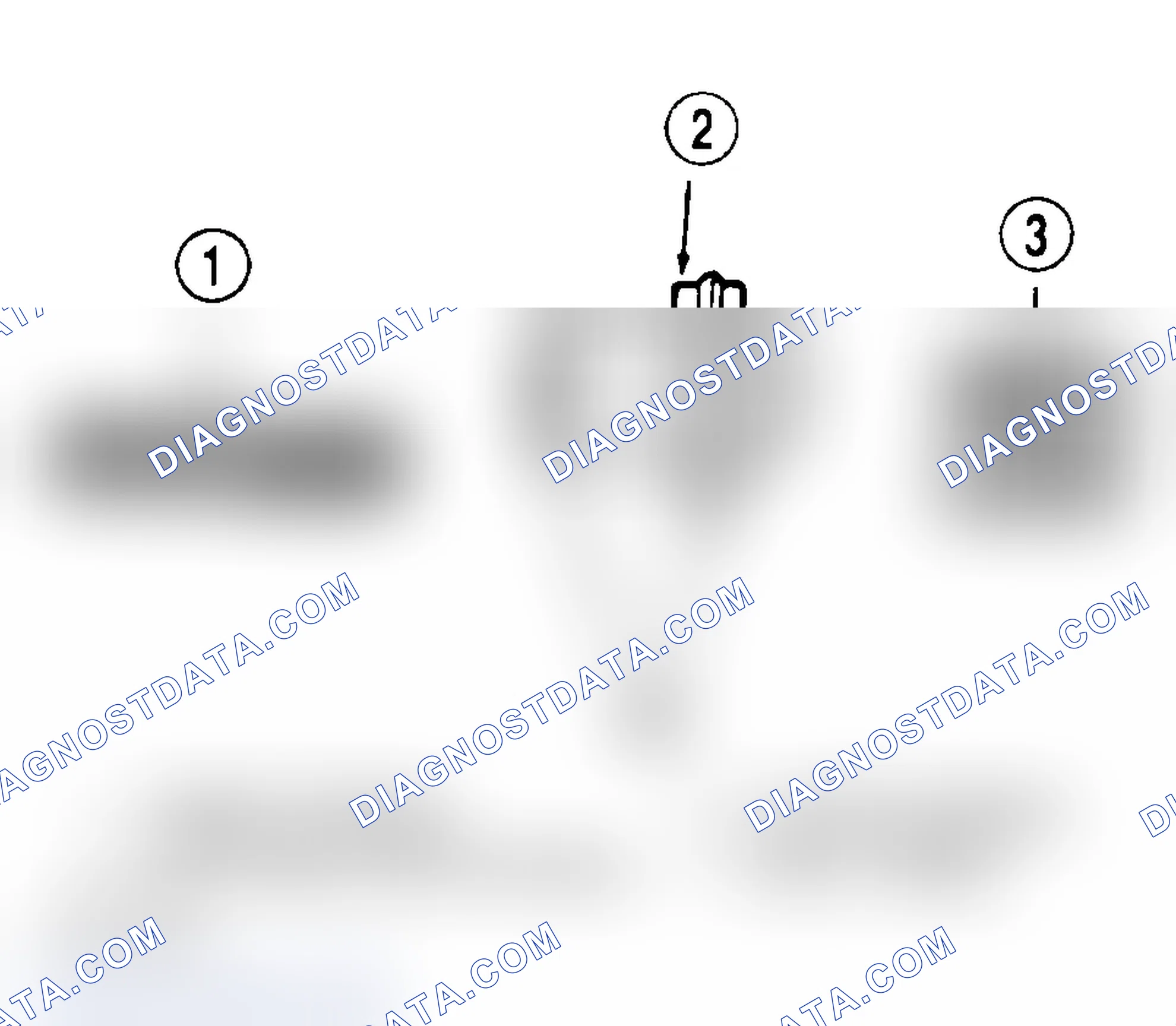 Scheme 46
