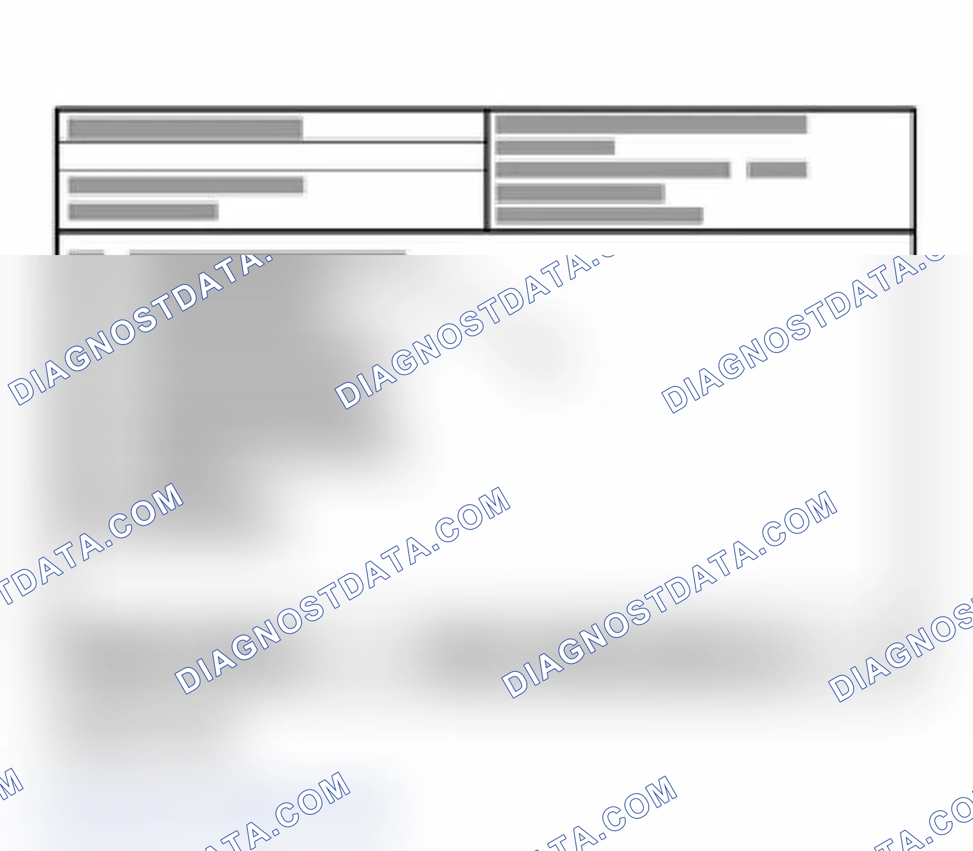 Scheme 137: Procedure