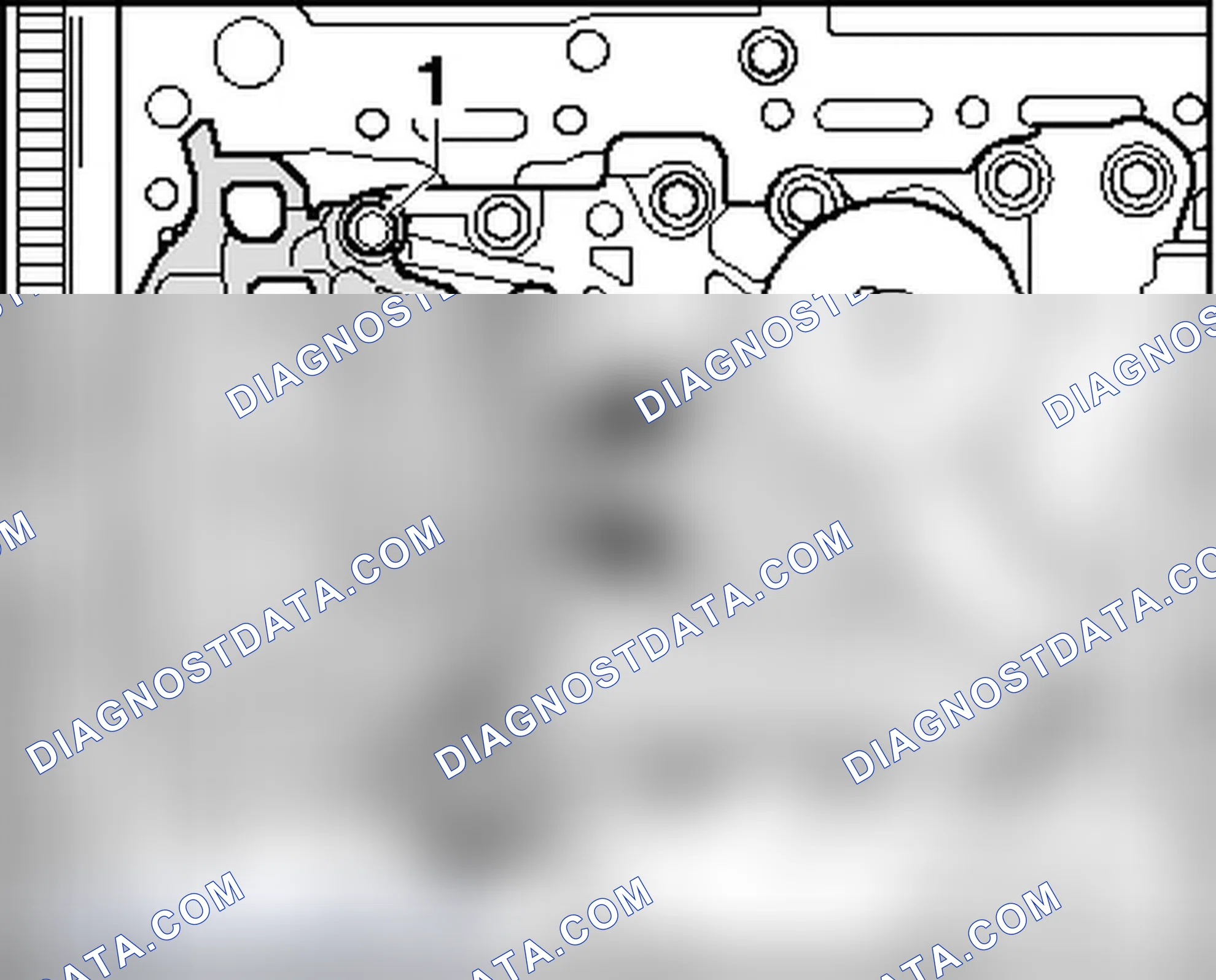 Scheme 28