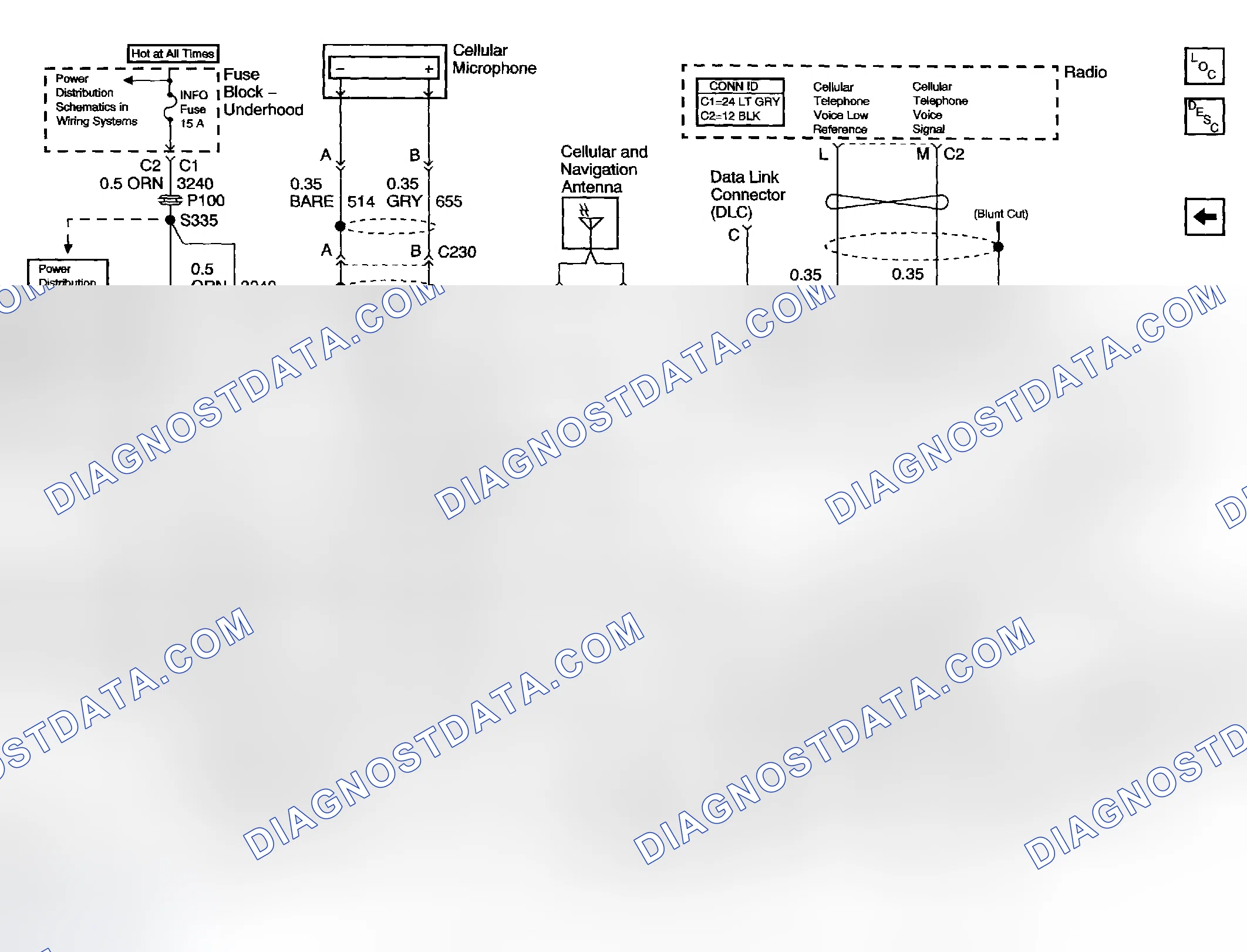Scheme 117