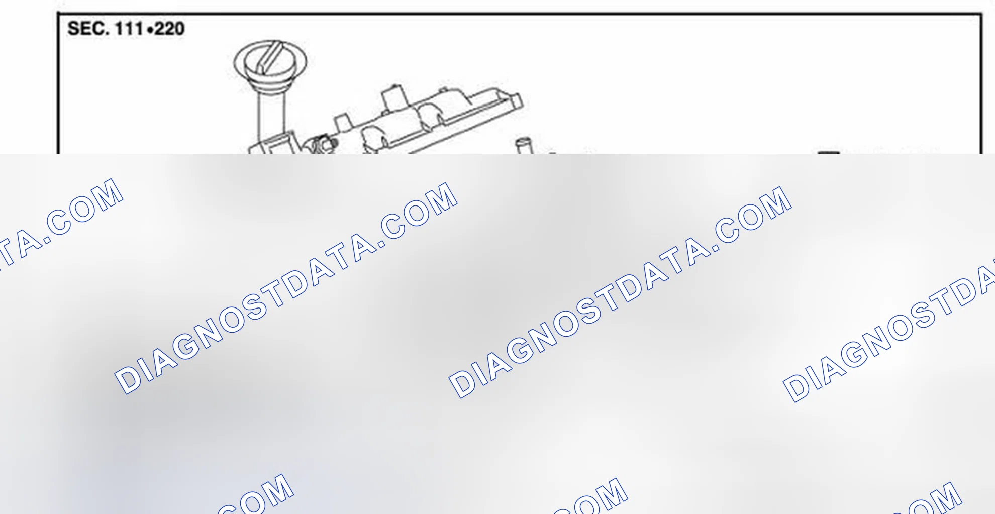 Scheme 51: Component
