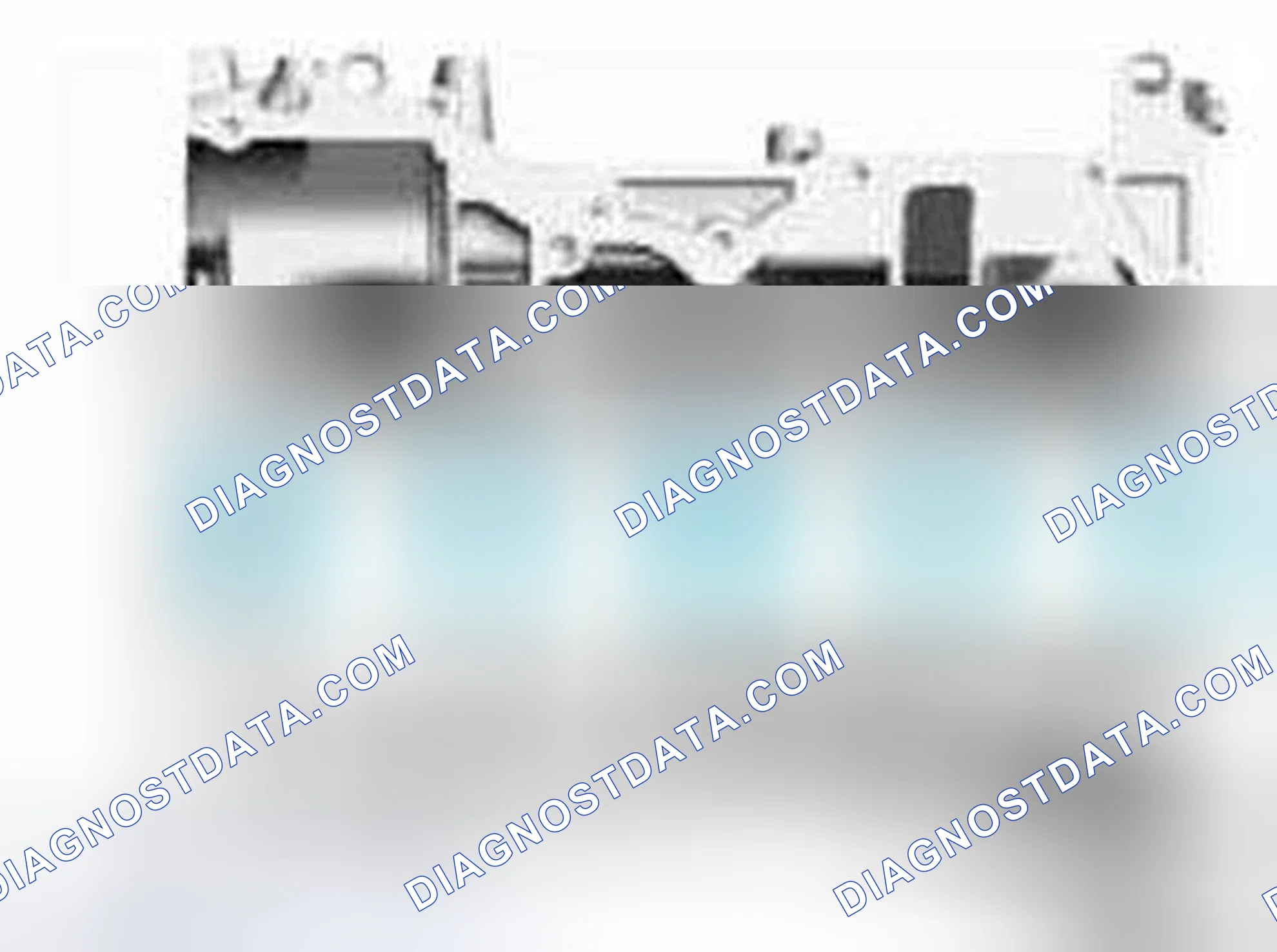 Scheme 190