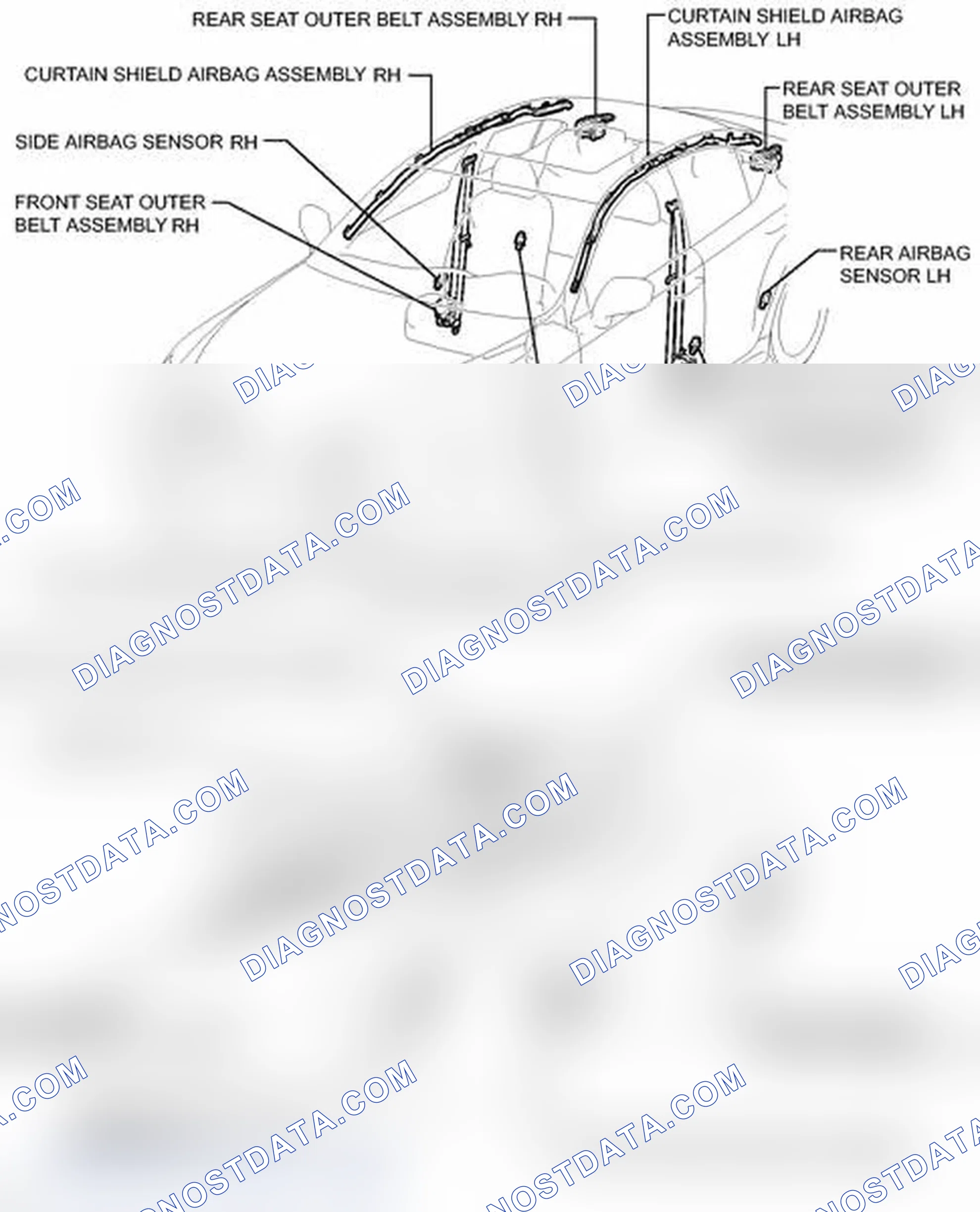 Scheme 216: ILLUSTRATION