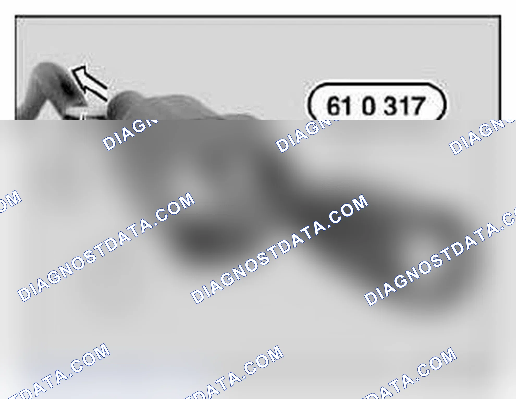 Scheme 1244