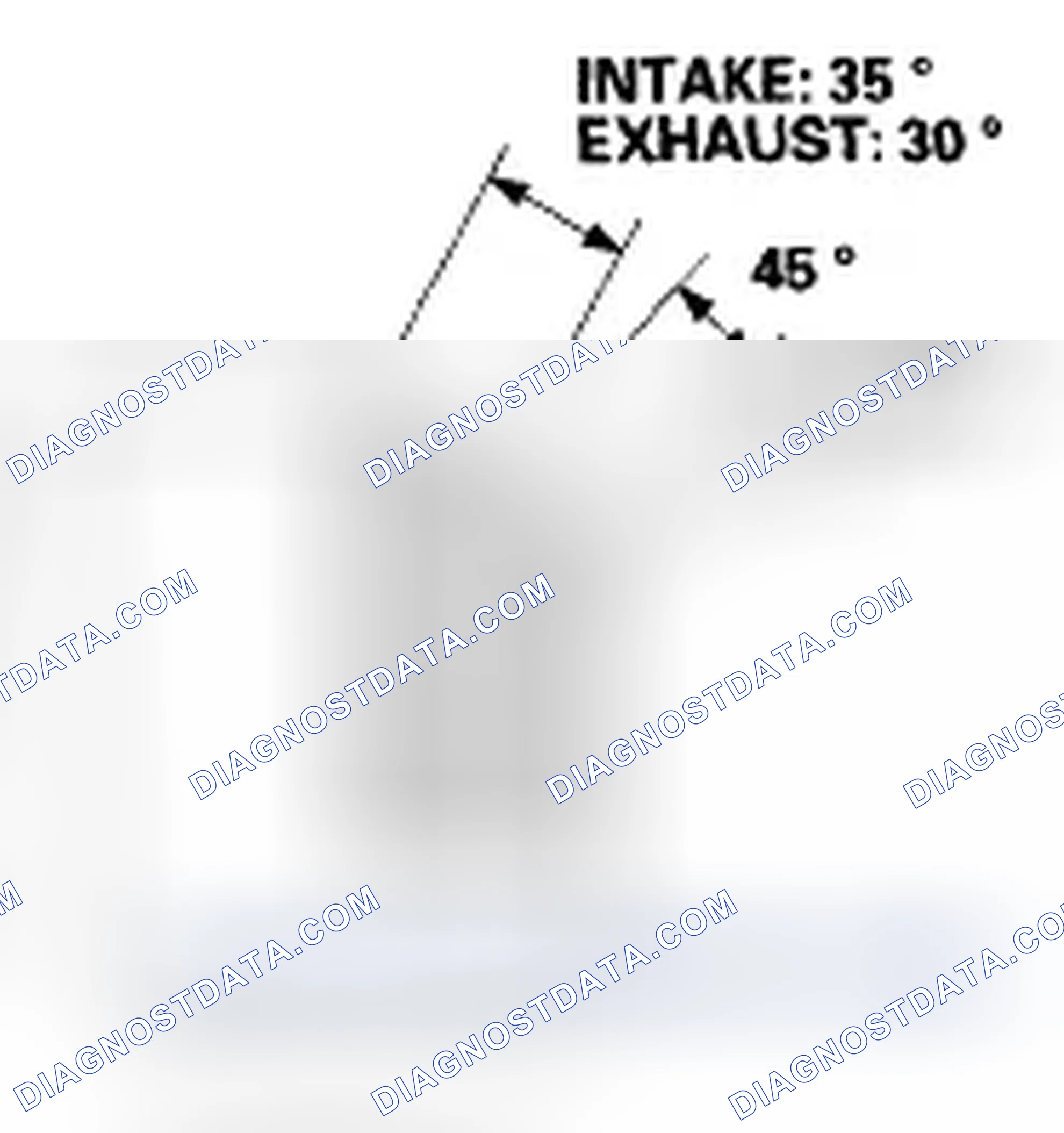 Scheme 113