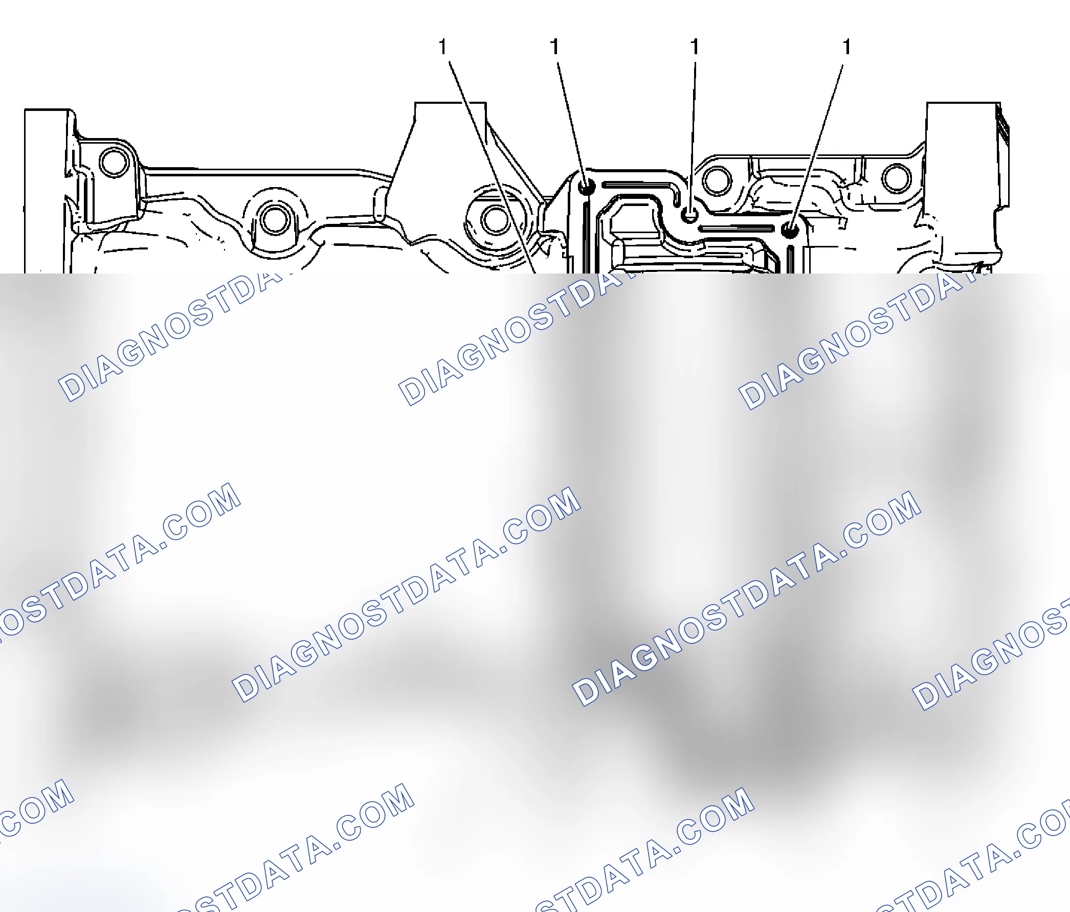 Scheme 31