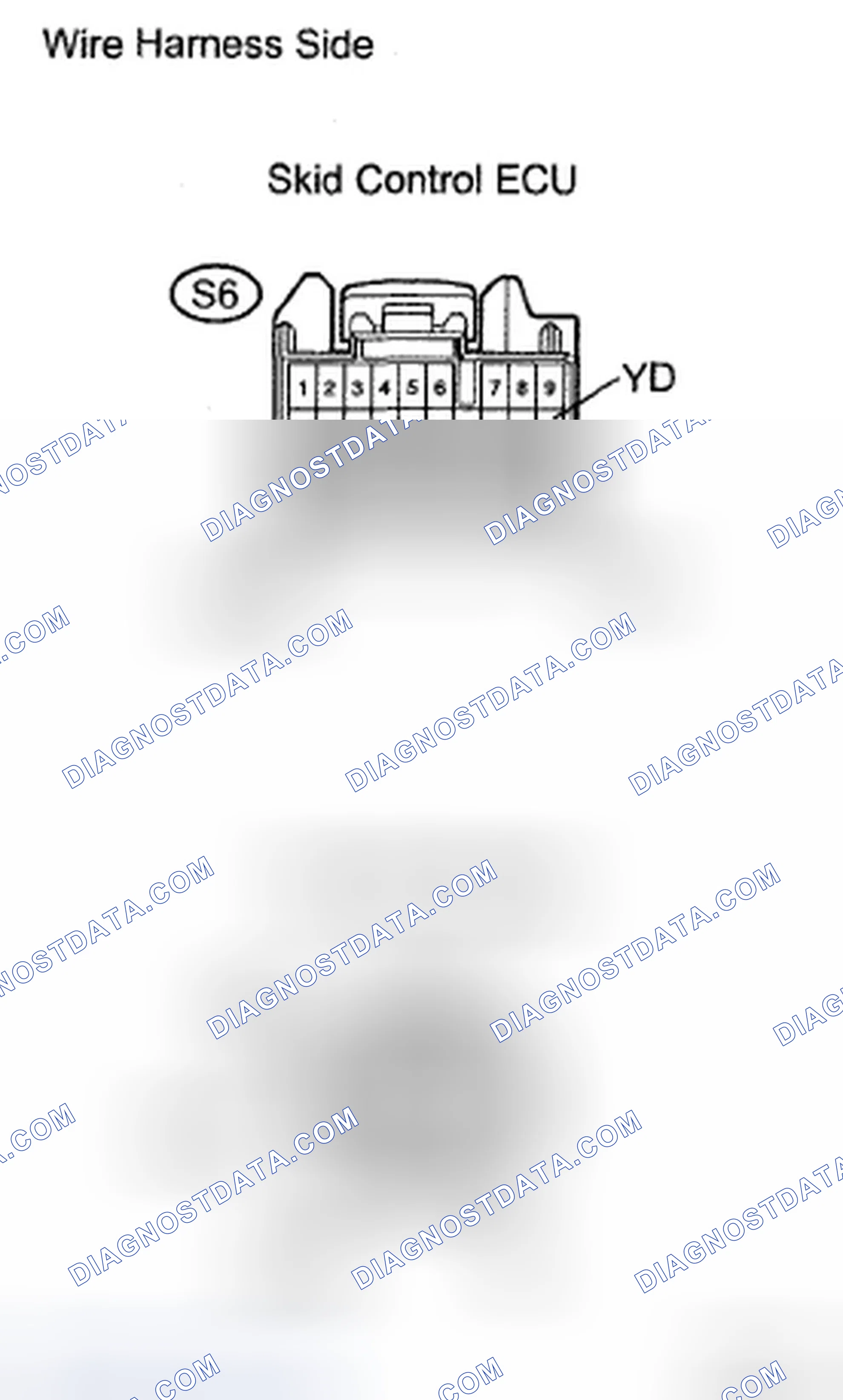 Scheme 12
