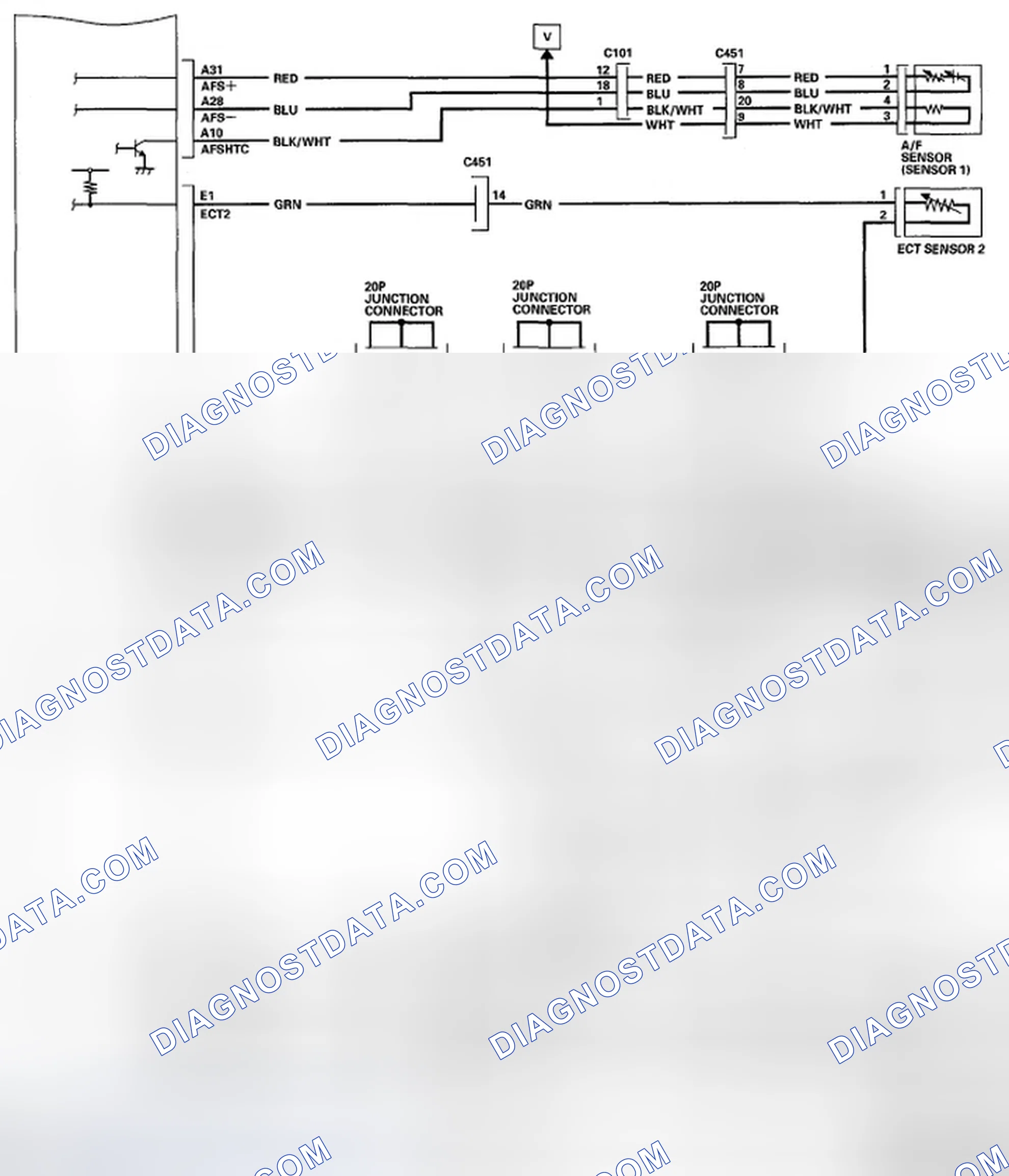 Scheme 87
