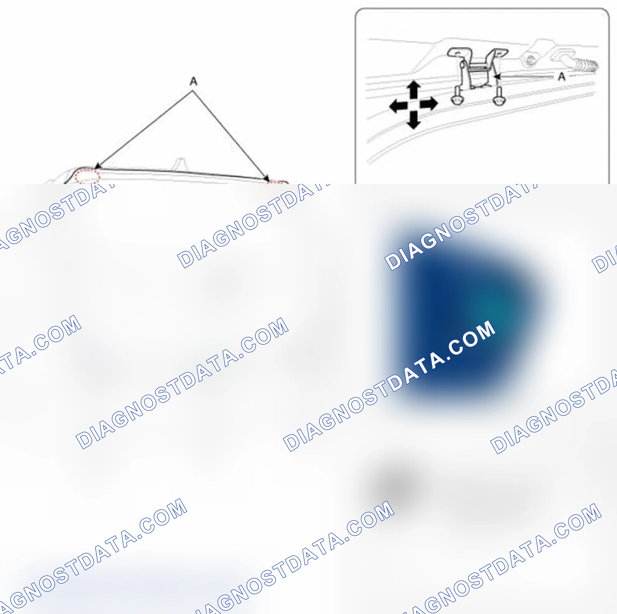 Scheme 67: Adjustment