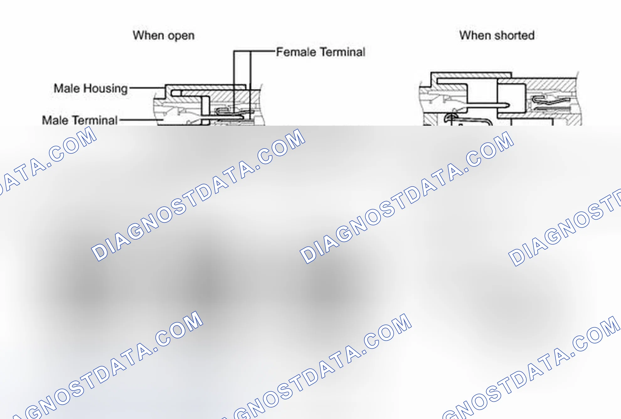 Scheme 197