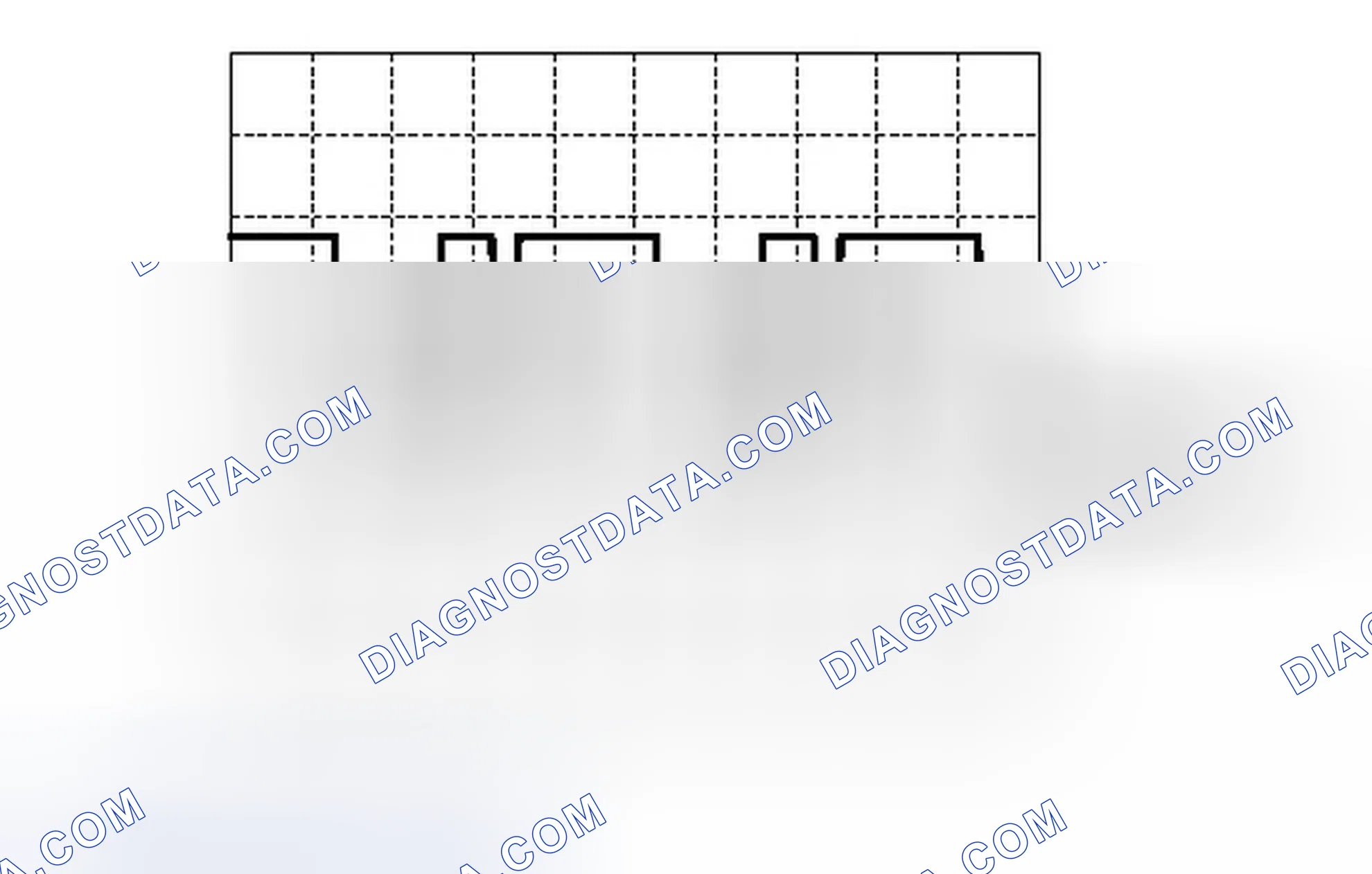 Scheme 195