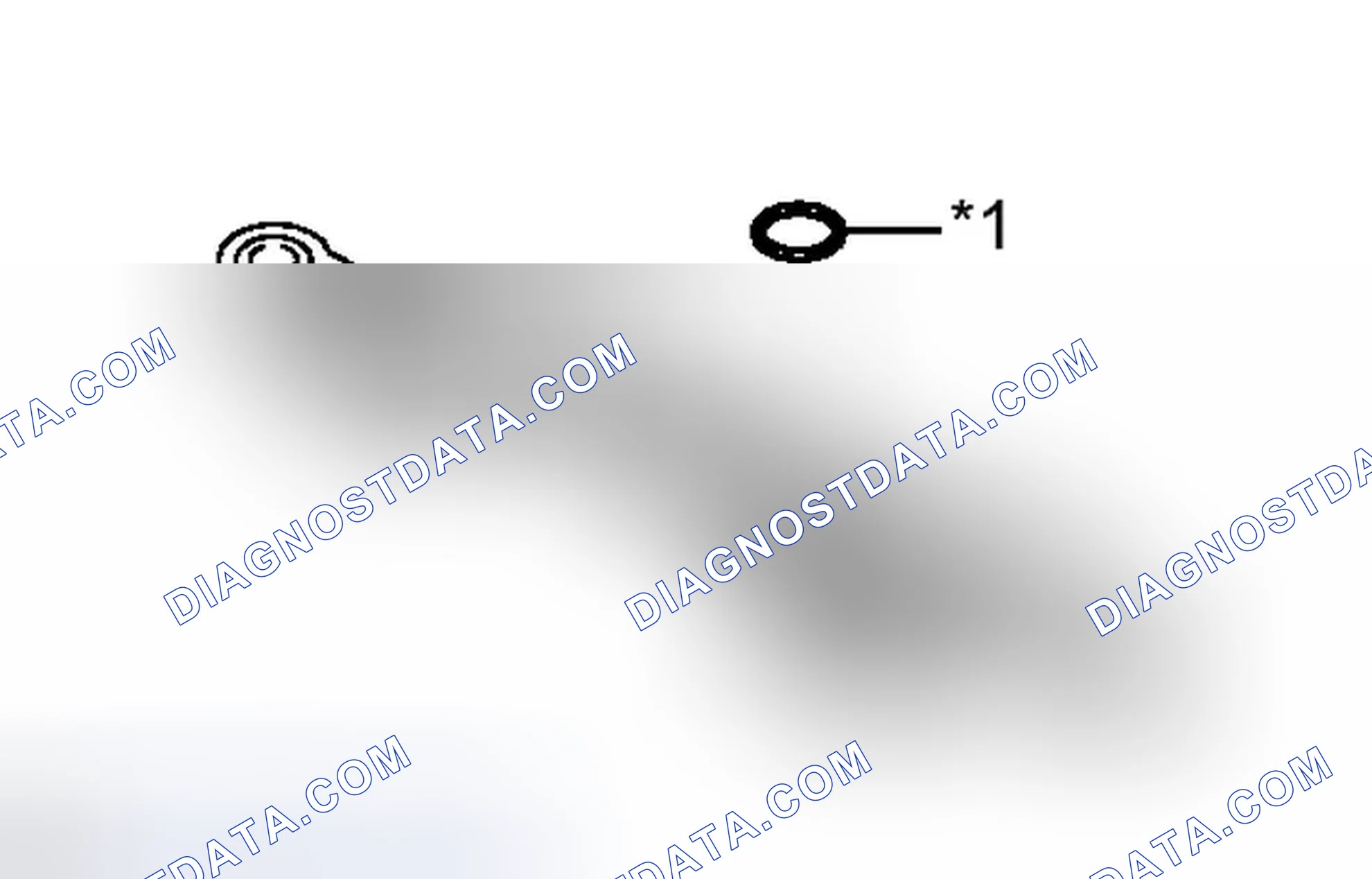 Scheme 187