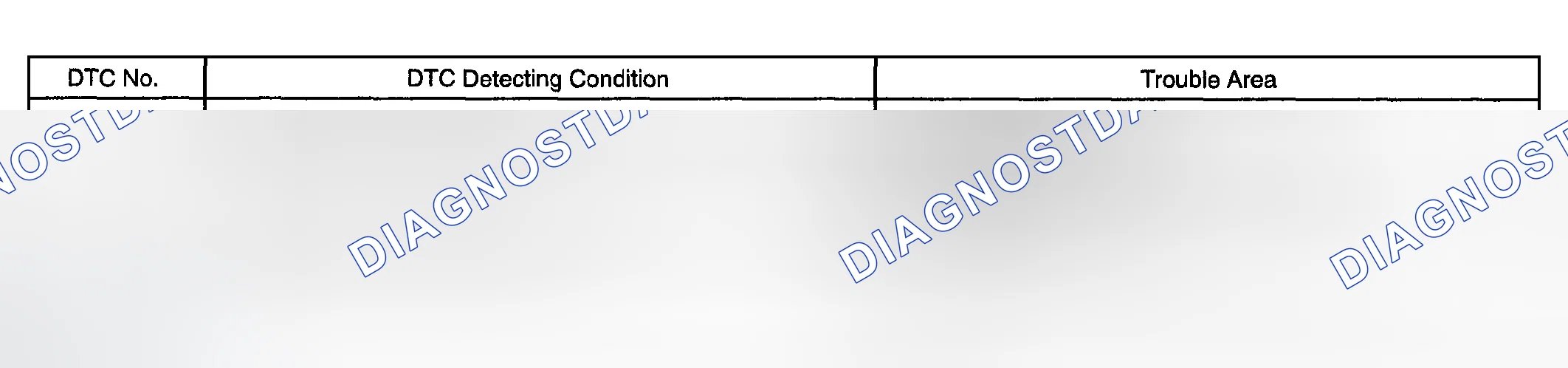 Scheme 296: SYSTEM DESCRIPTION