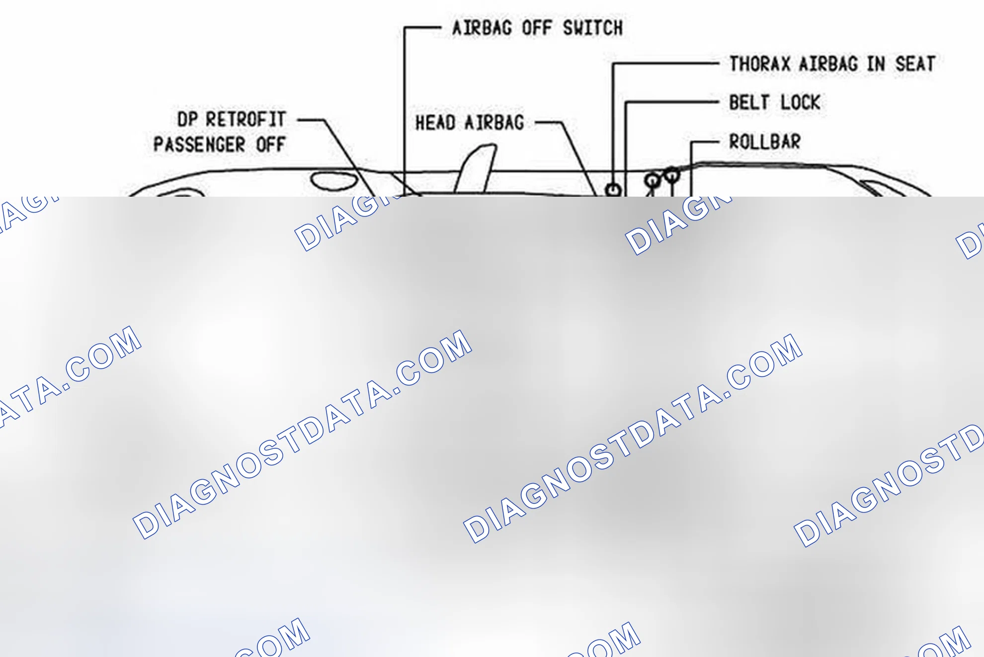 Scheme 8