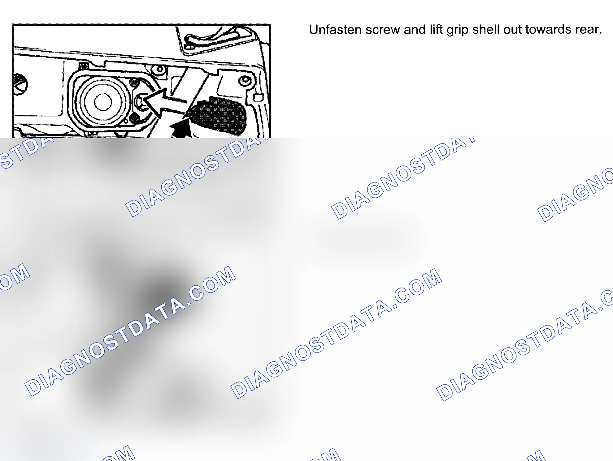 Scheme 40: Removal & Installation