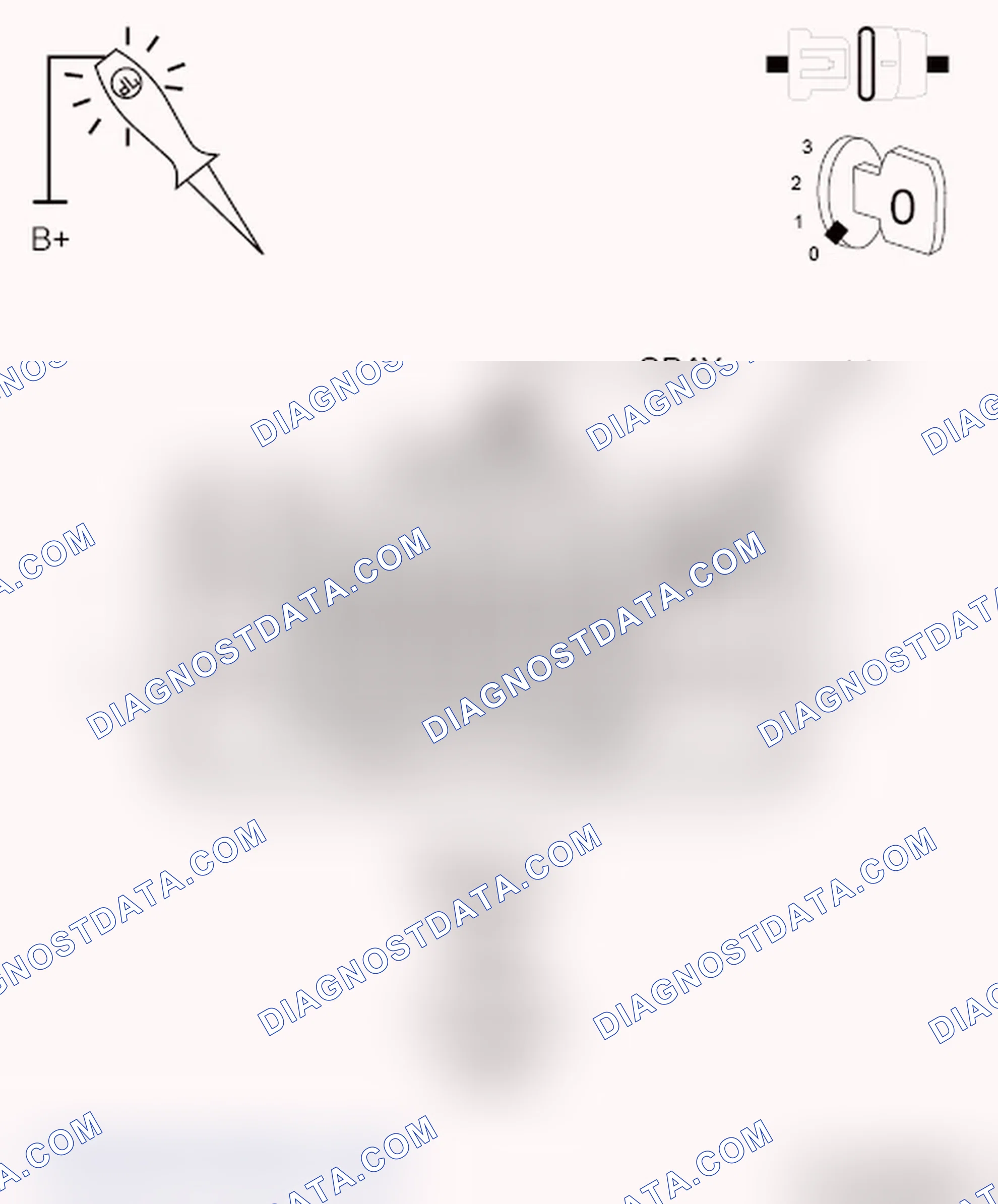 Scheme 336