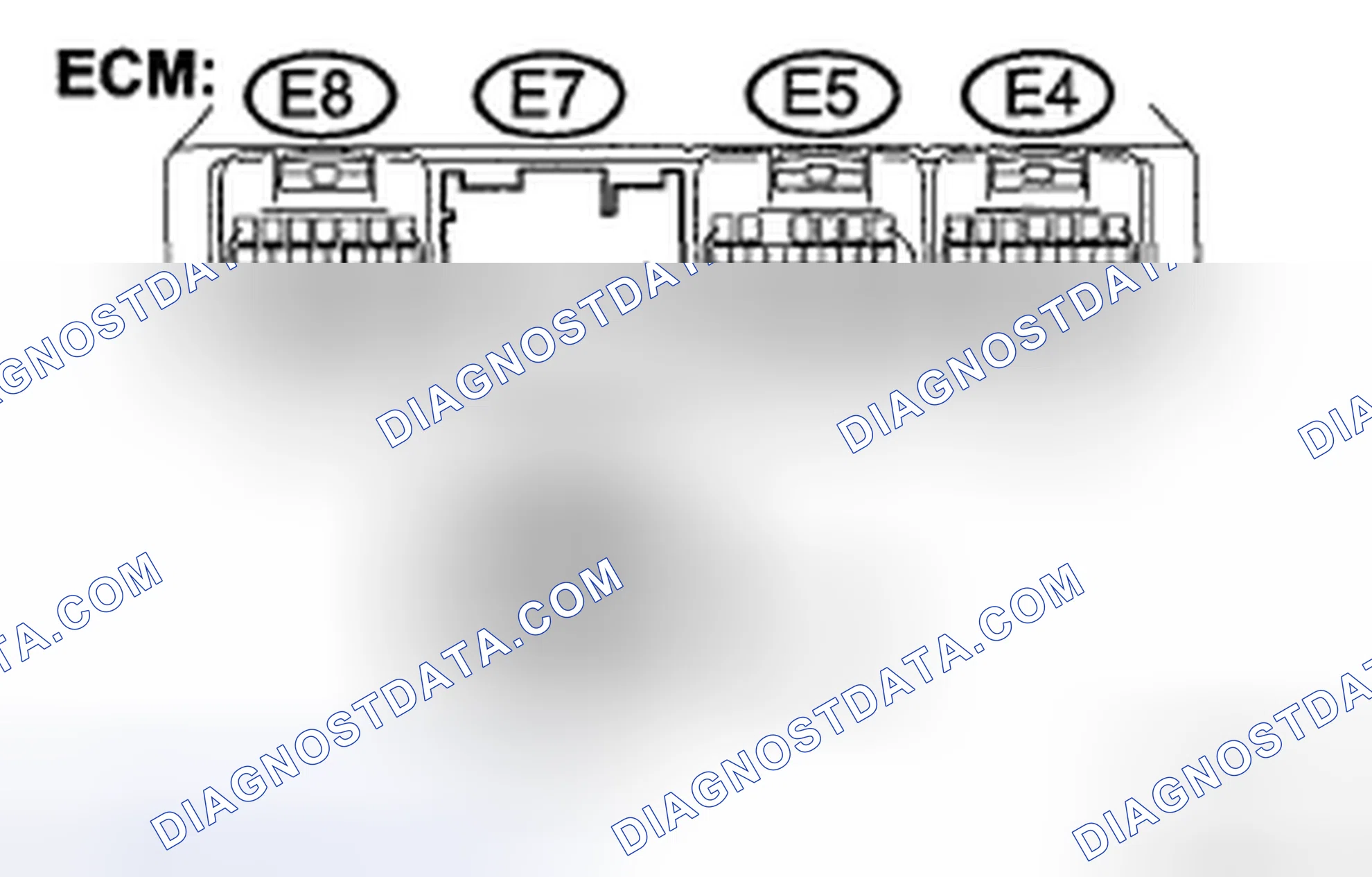Scheme 18
