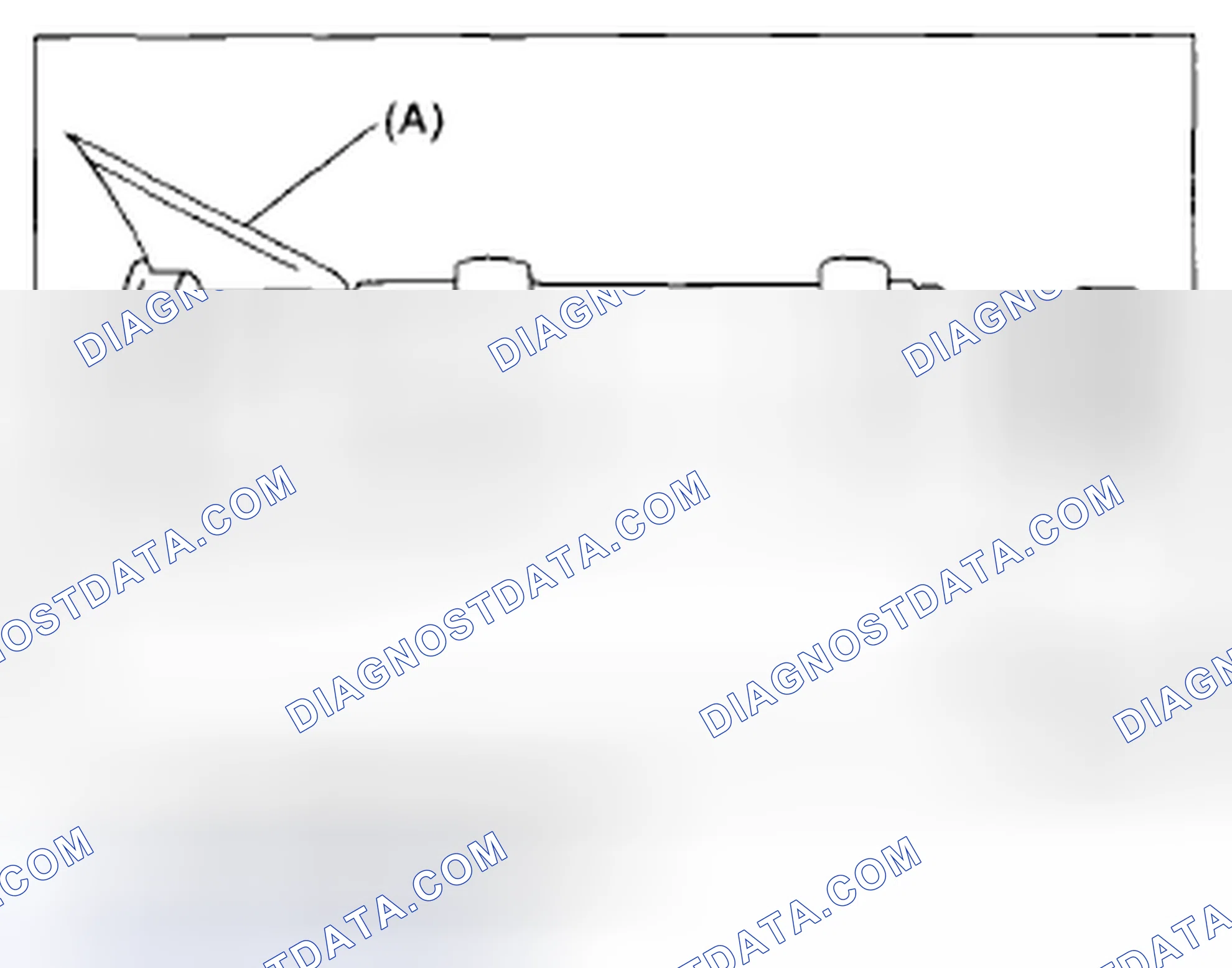 Scheme 37