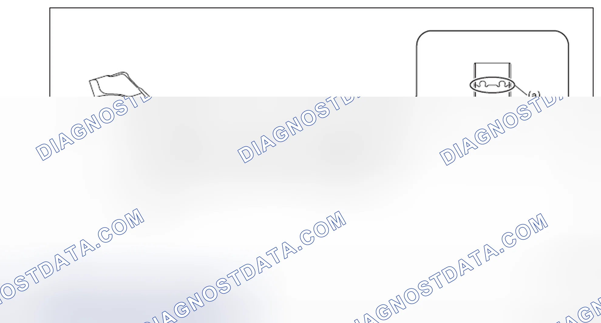 Scheme 464